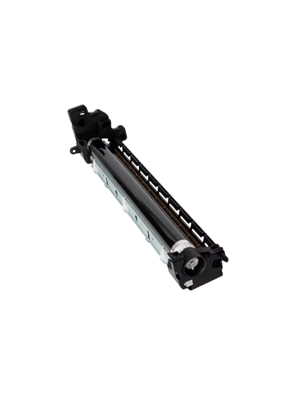 Фотобарабан MK-460 для Kyocera TASKalfa 180 черный 1