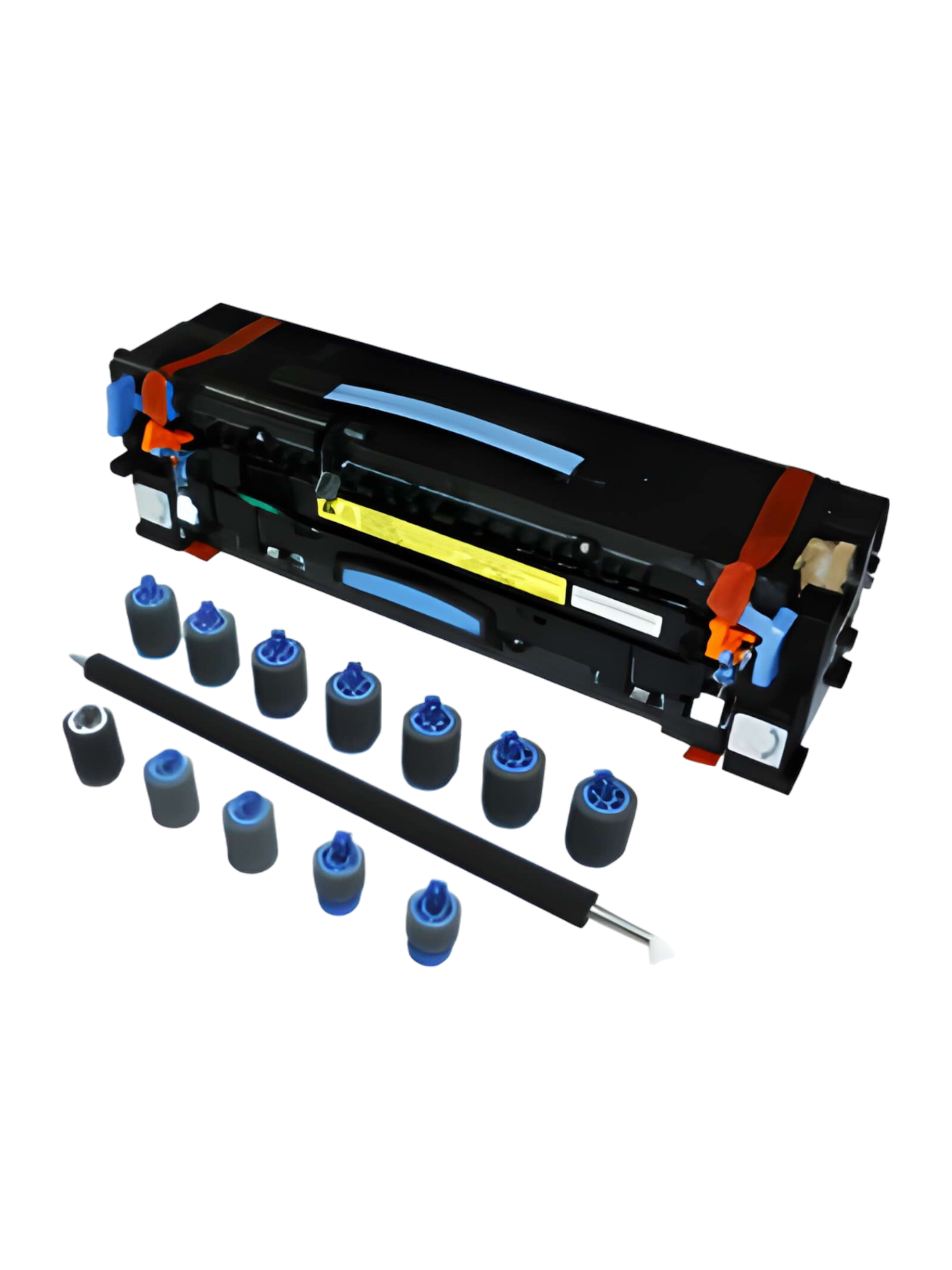 Сервисный комплект C9153A HP совместимый 1