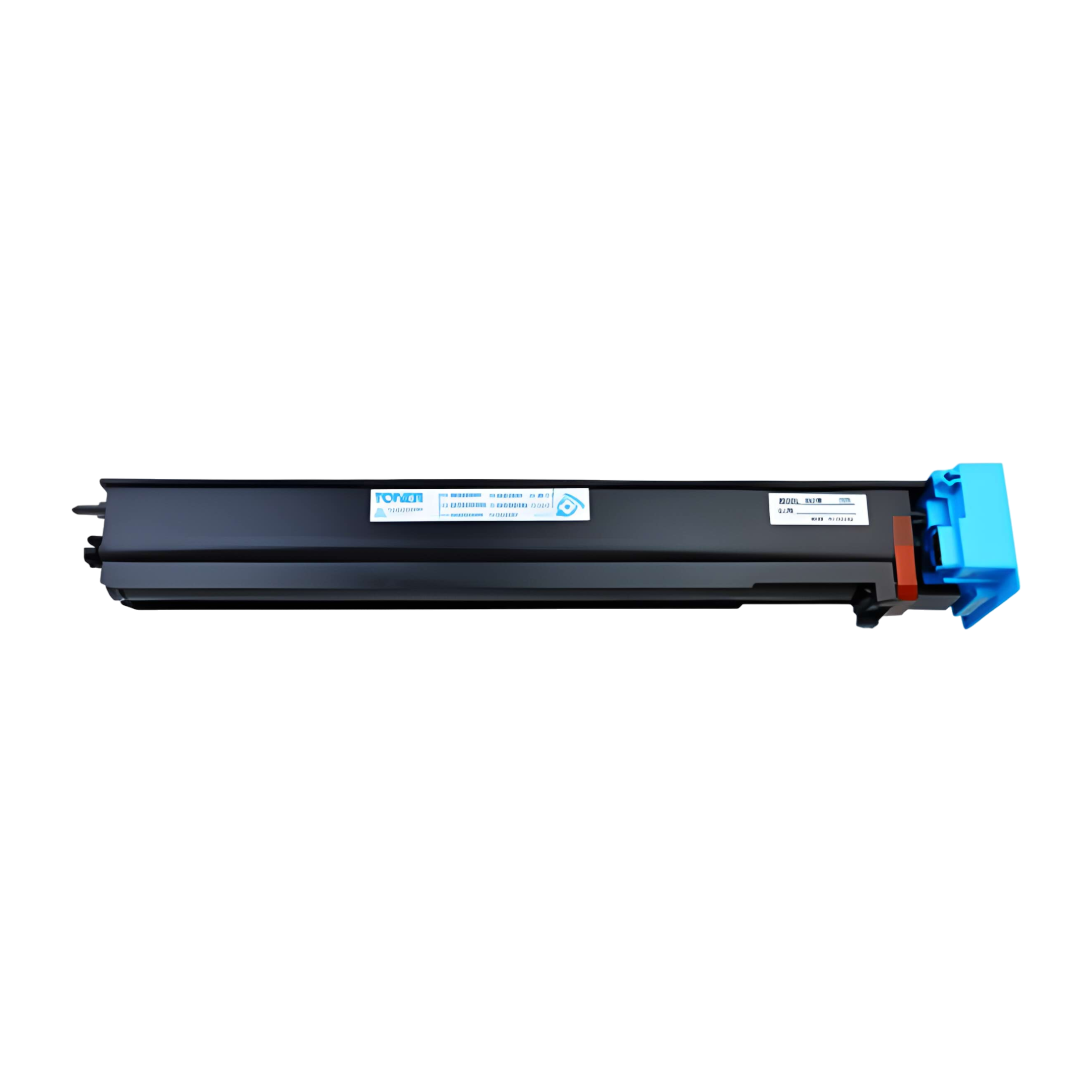 Картридж TN-711C Konica голубой совместимый 1