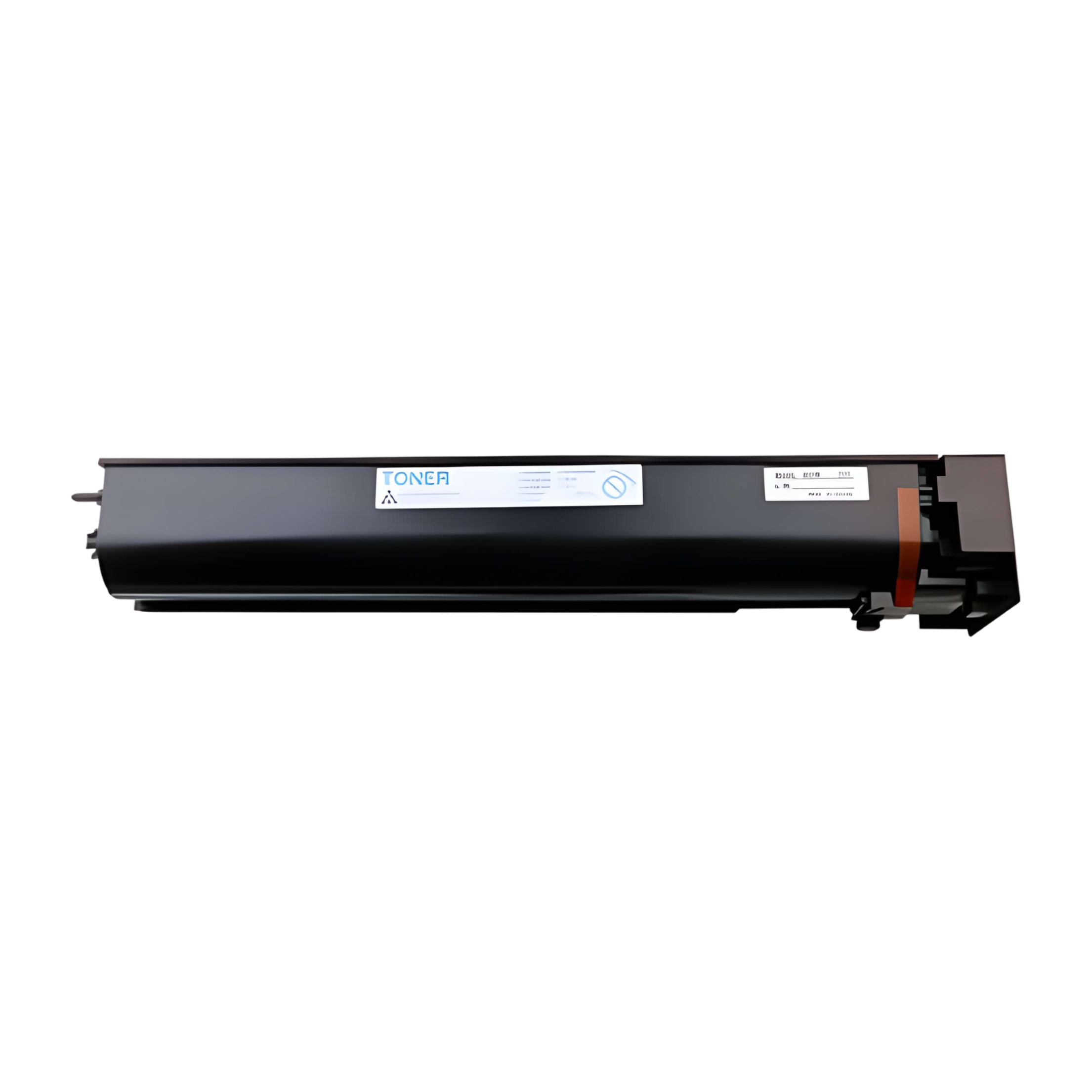 Картридж TN-711K Konica черный совместимый 1