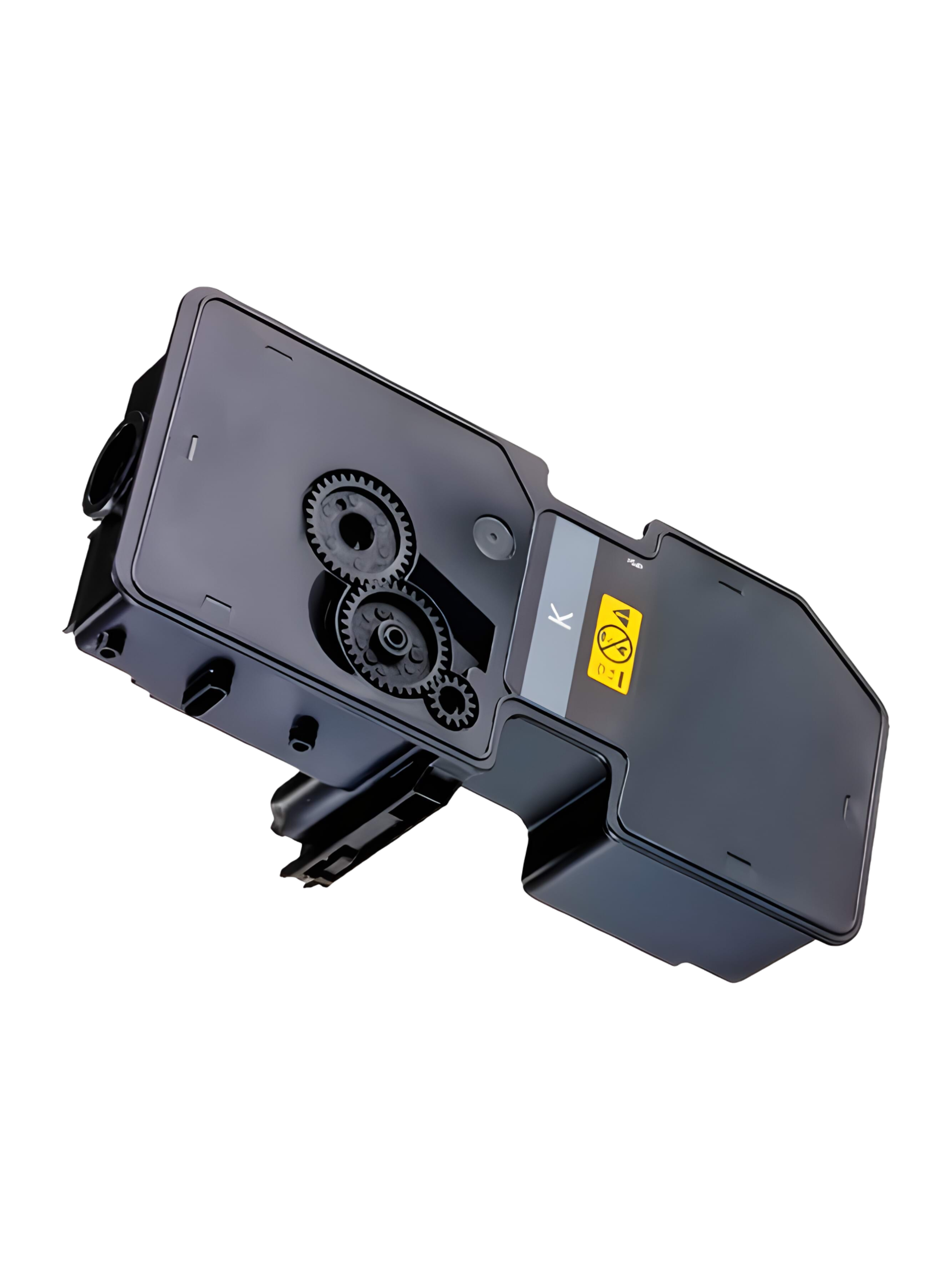 Картридж для Kyocera P5026cdw совместимый 1