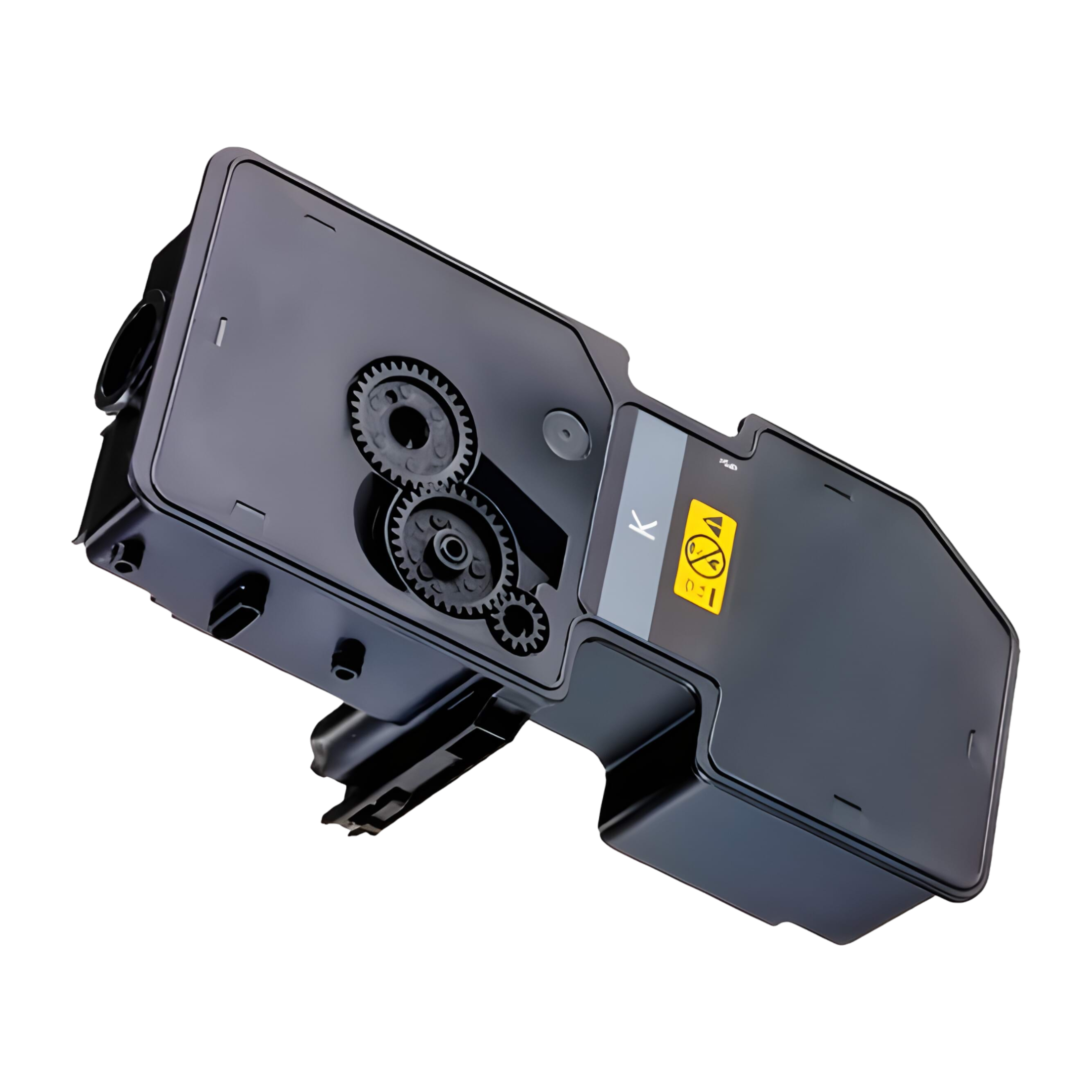 Картридж TK-5240BK Kyocera черный совместимый 1