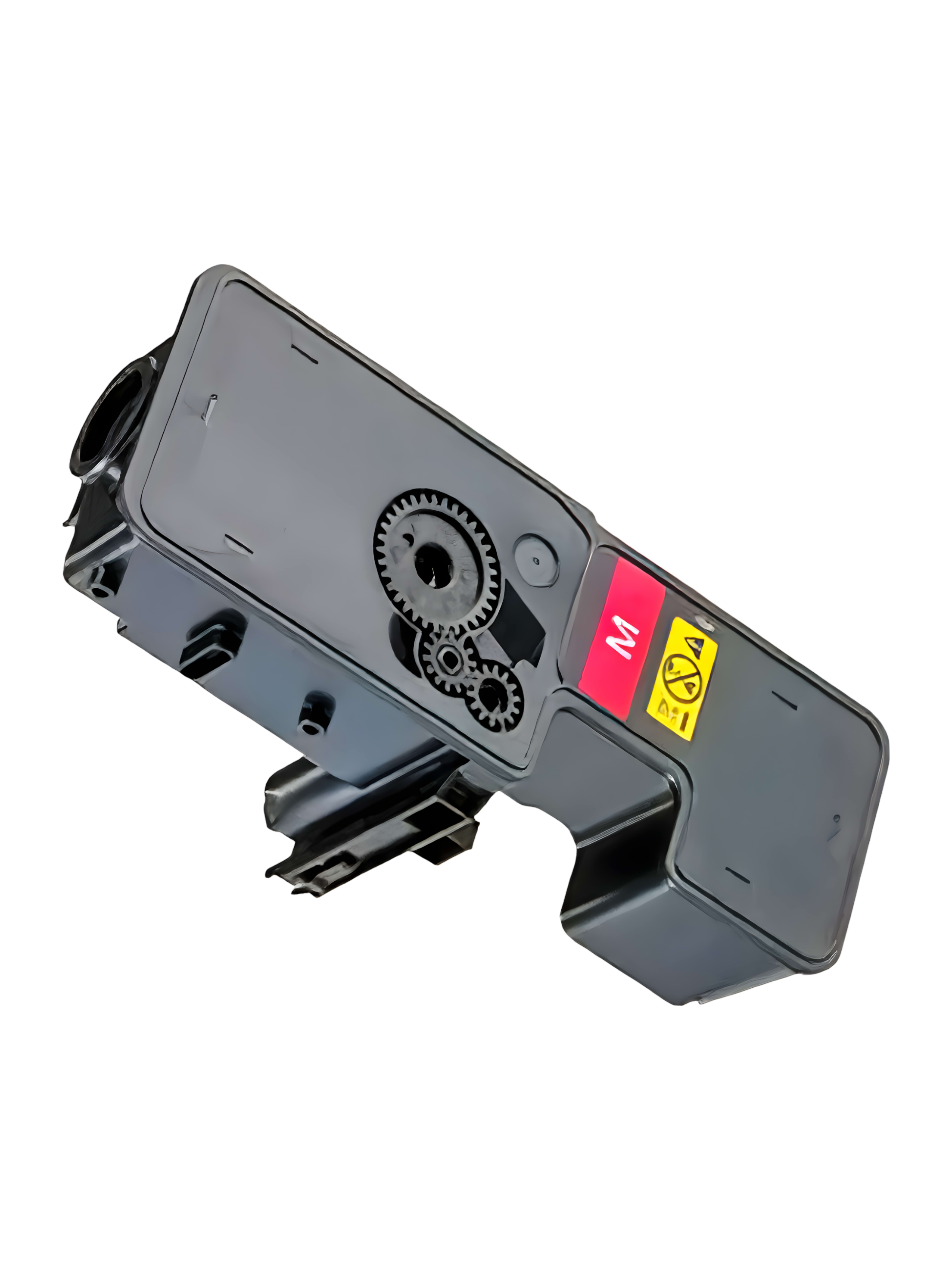 Картридж TK-5240M для Kyocera P5026cdn пурпурный 1