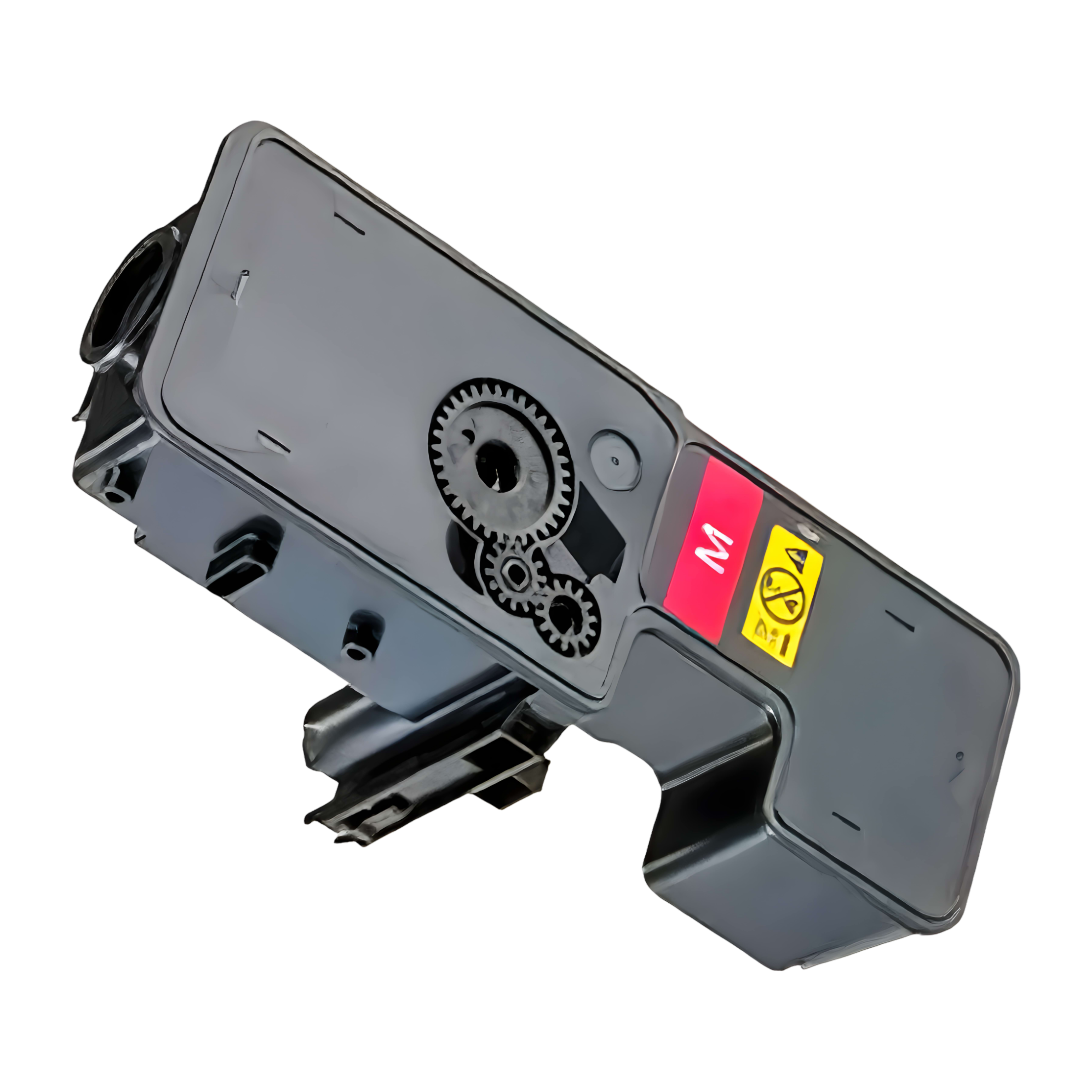 Картридж TK-5240M для Kyocera P5026cdn пурпурный 1