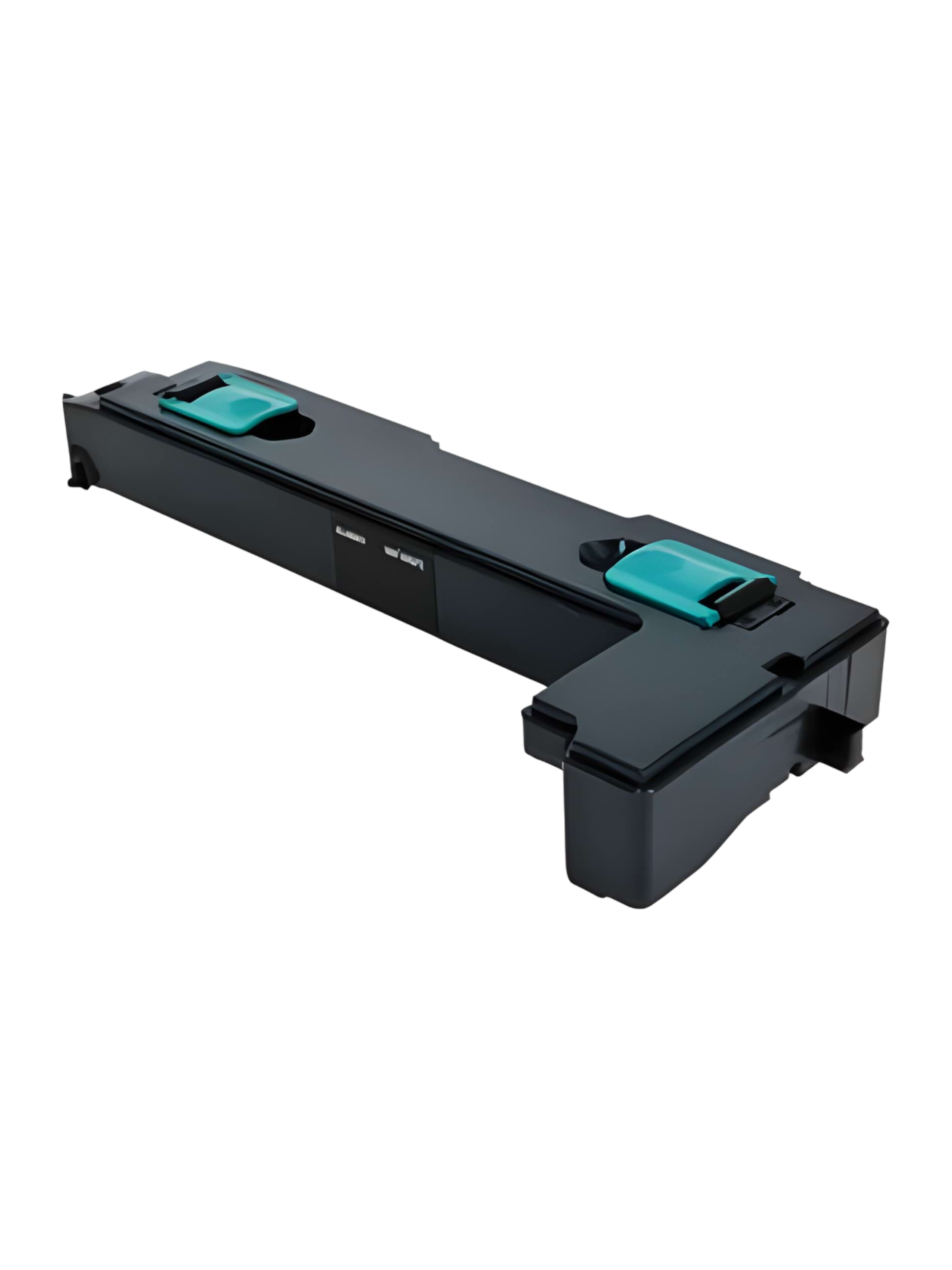 Картридж C792CR Lexmark C792X1CG голубой совместимый 1