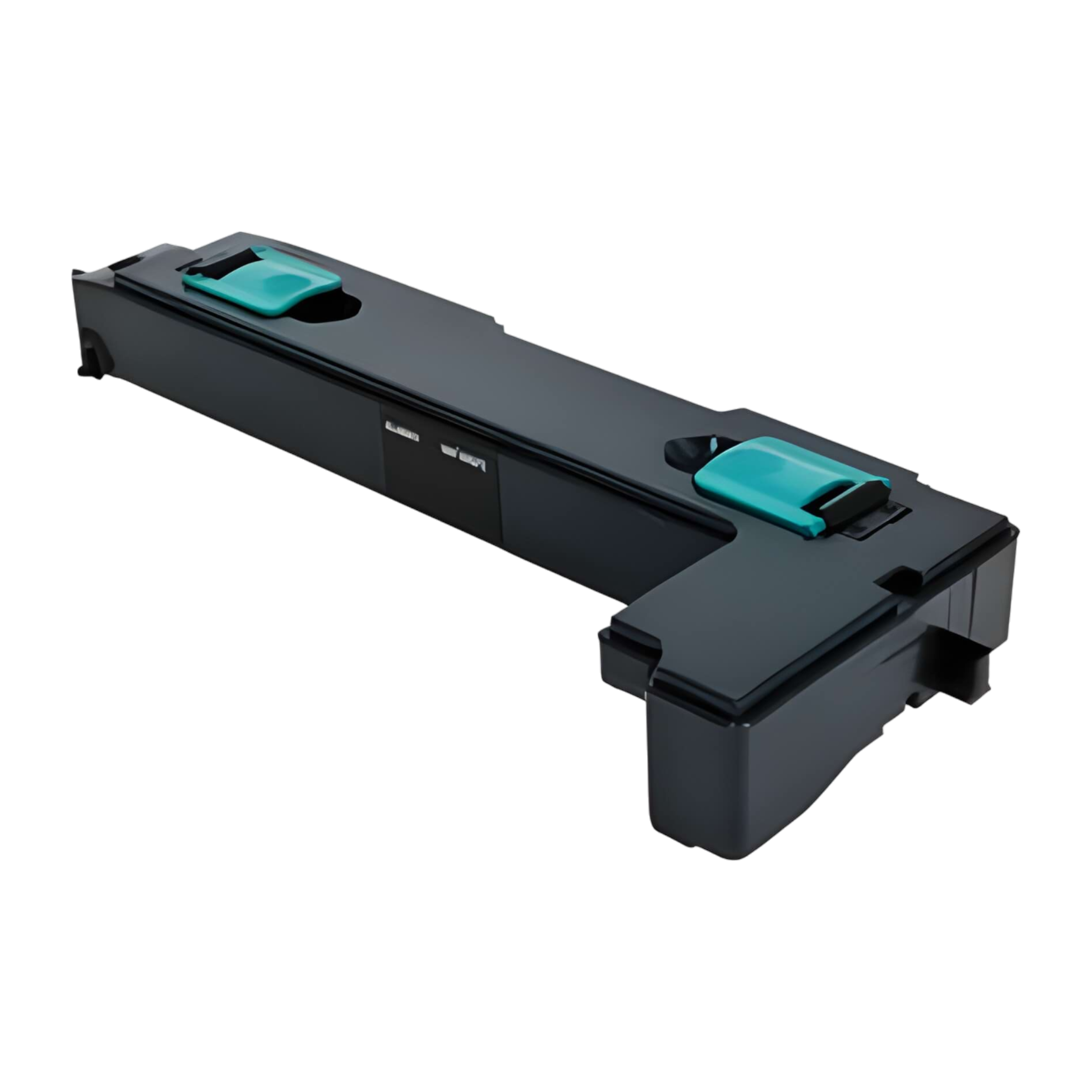 Картридж C792CR Lexmark C792X1CG голубой совместимый 1