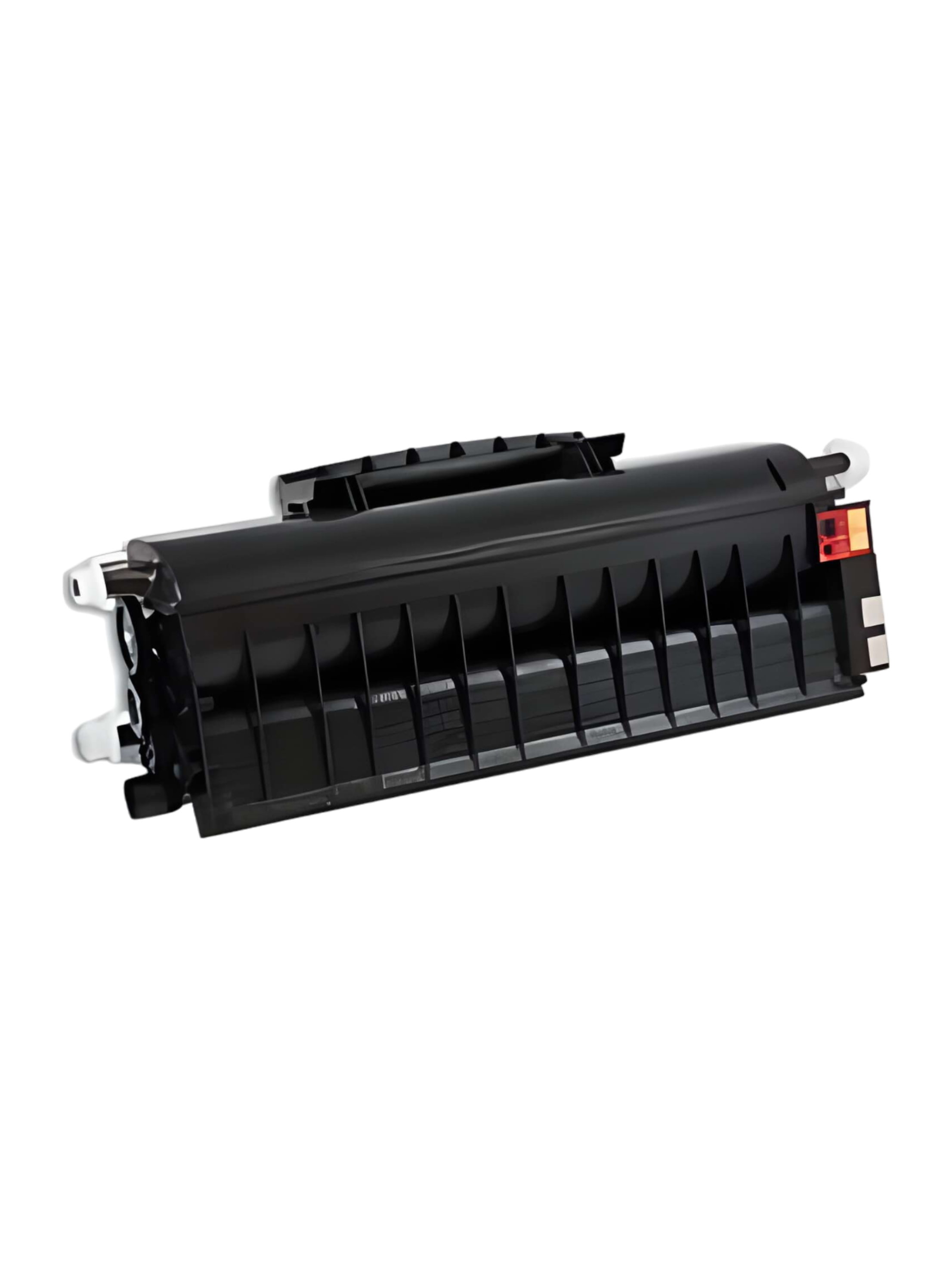Картридж C792MR Lexmark C792X2MG пурпурный совместимый 1