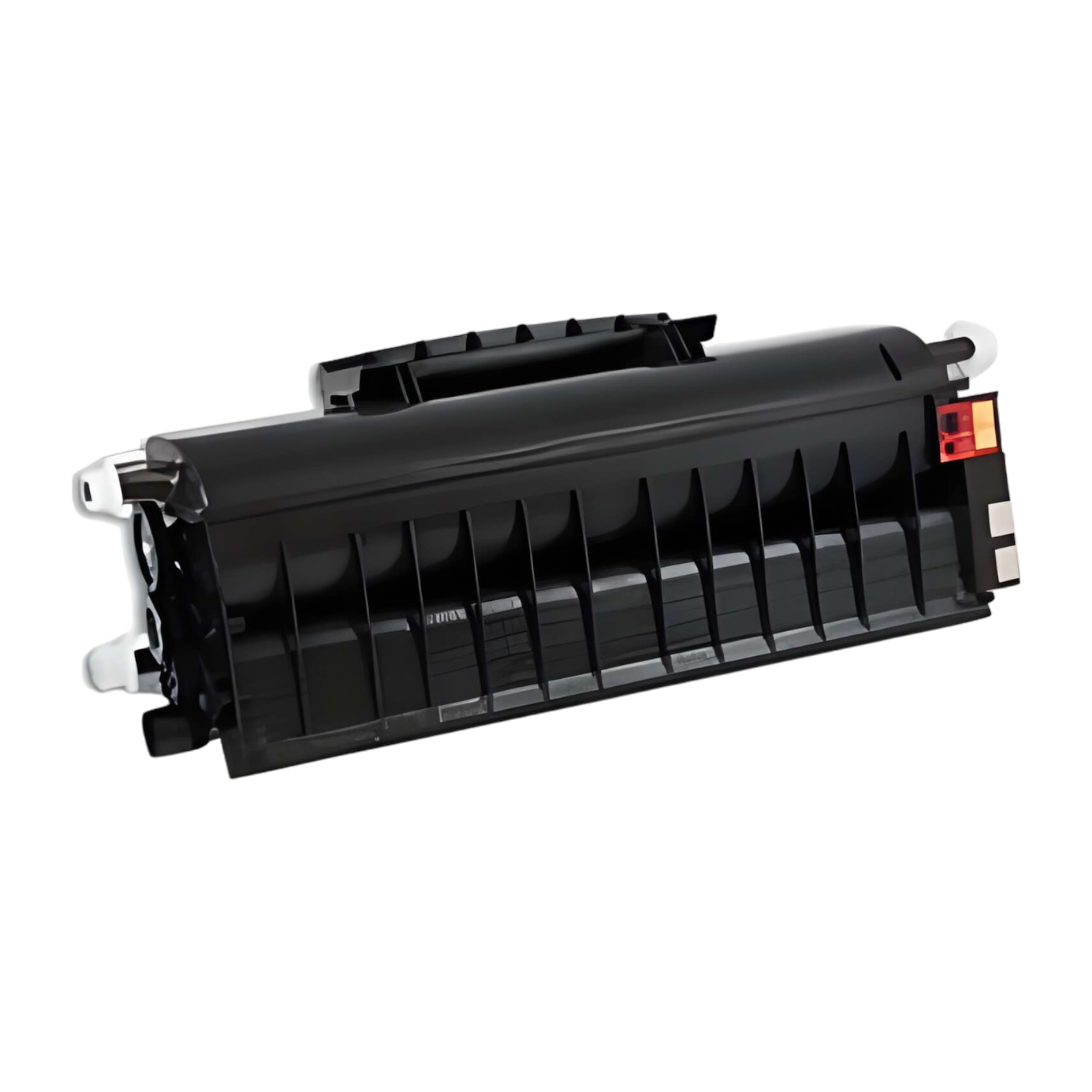 Картридж C792MR Lexmark C792X2MG пурпурный совместимый 1