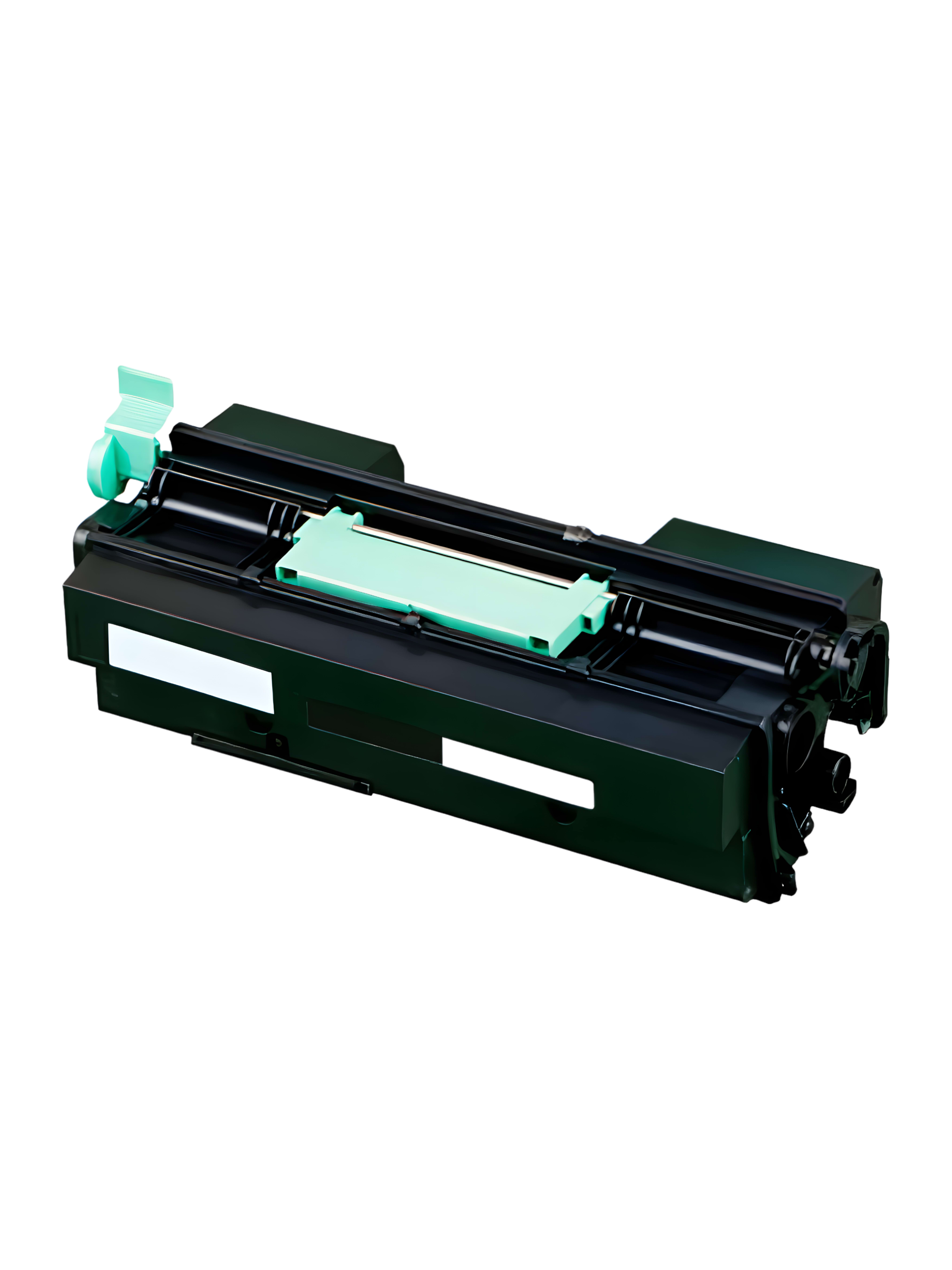Картридж для Ricoh SP-4510SF совместимый 1