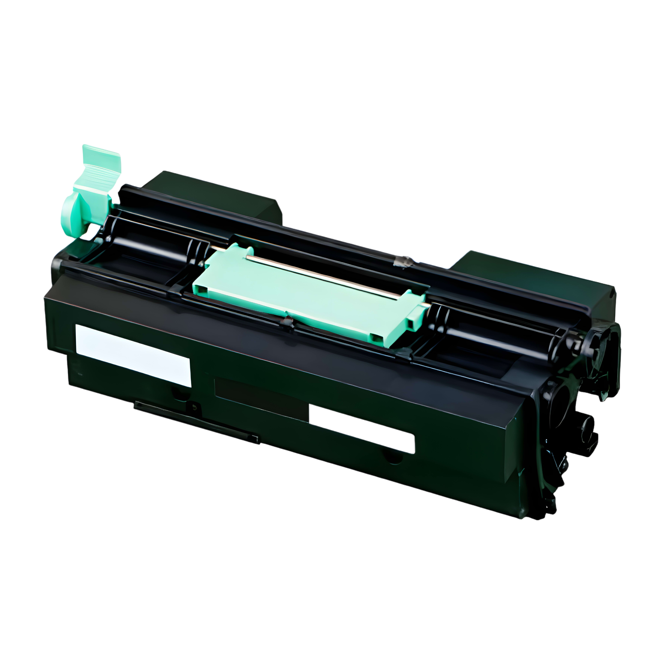 Картридж SP4500HE Ricoh совместимый 1