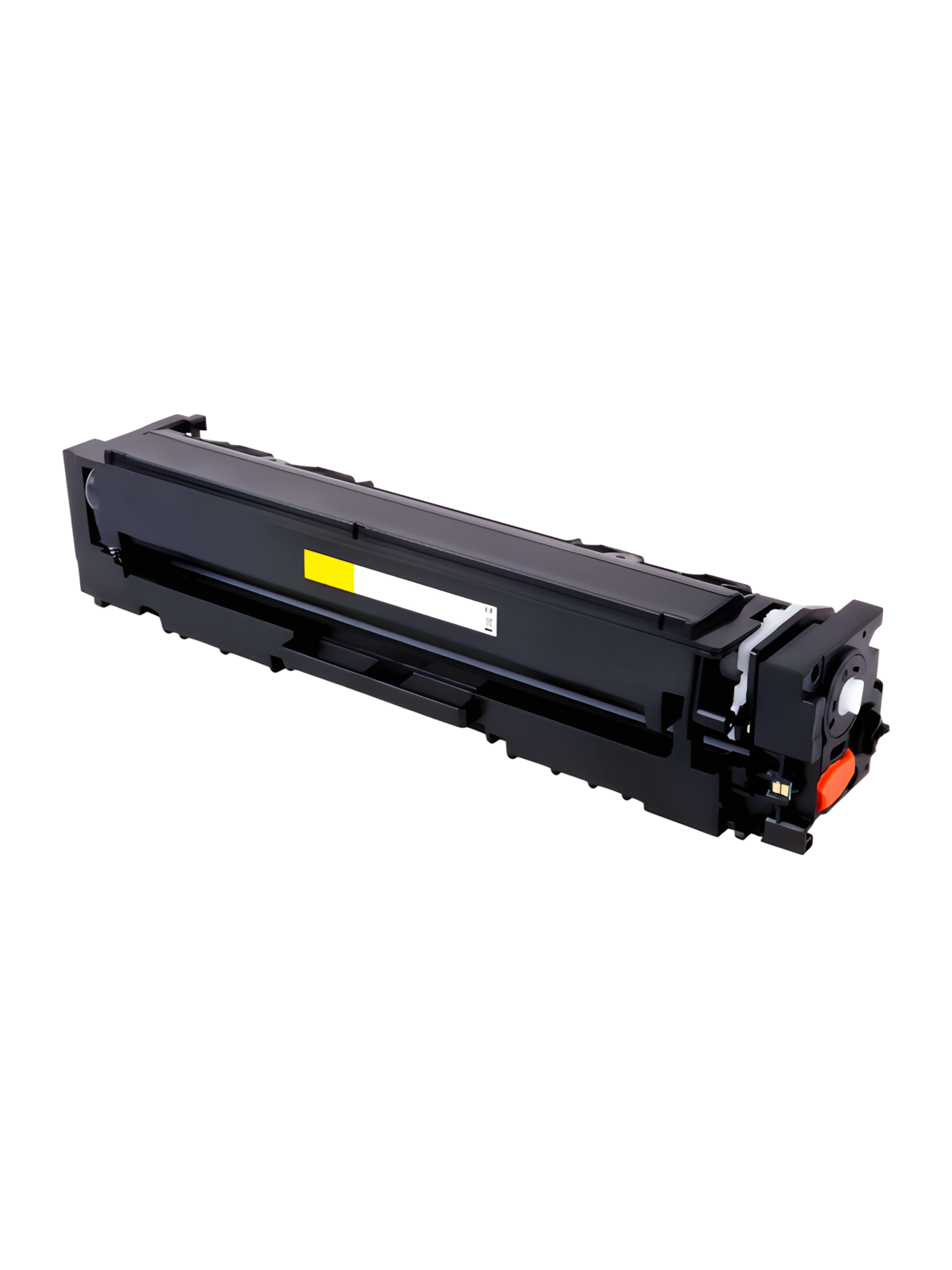Картридж CF542A для HP LJ Pro Color M281fdn желтый 1