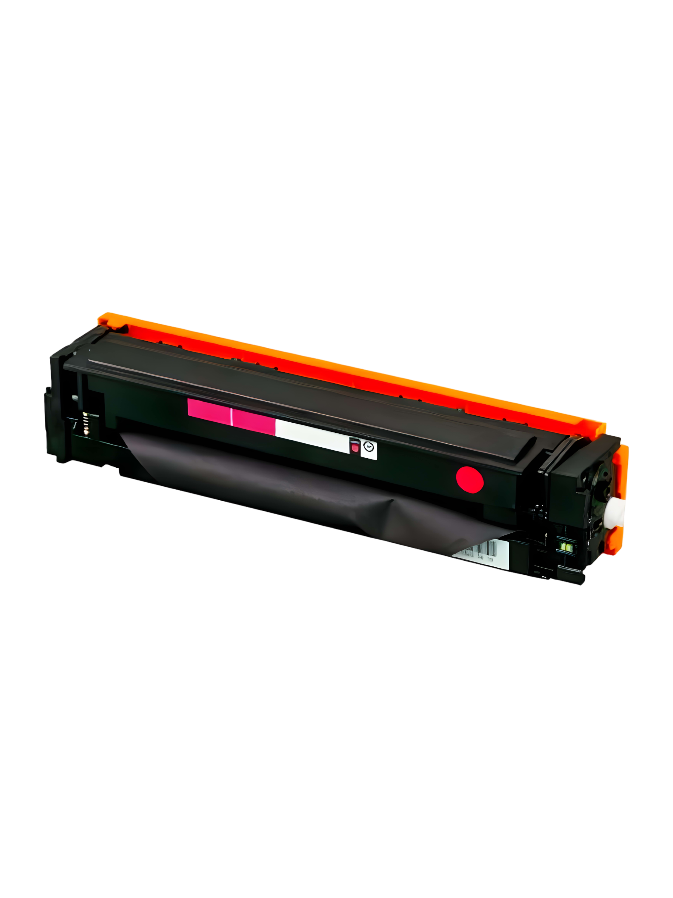 Картридж CF543A для HP LJ Pro Color M254dw пурпурный 1