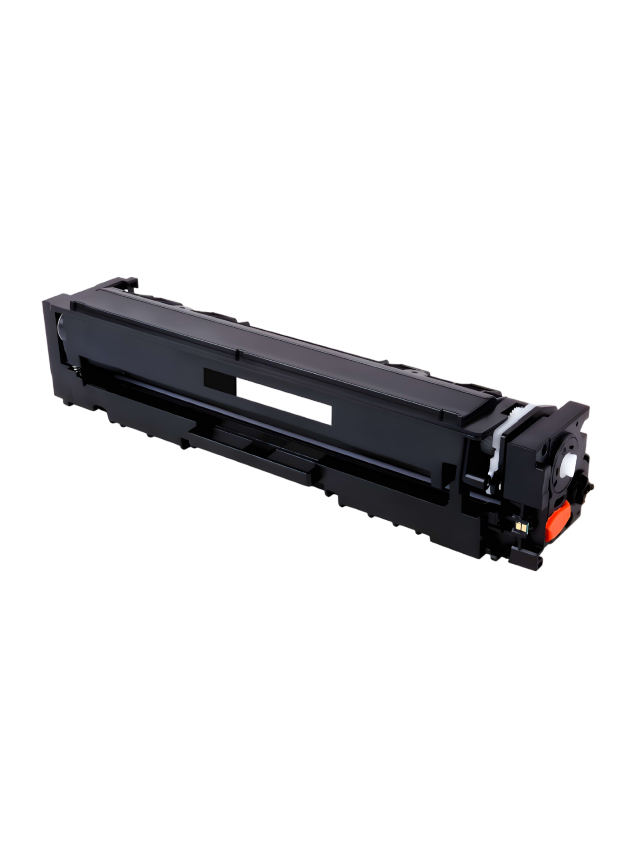 Картридж для HP LJ Pro Color M281fdn (CF540X), 1