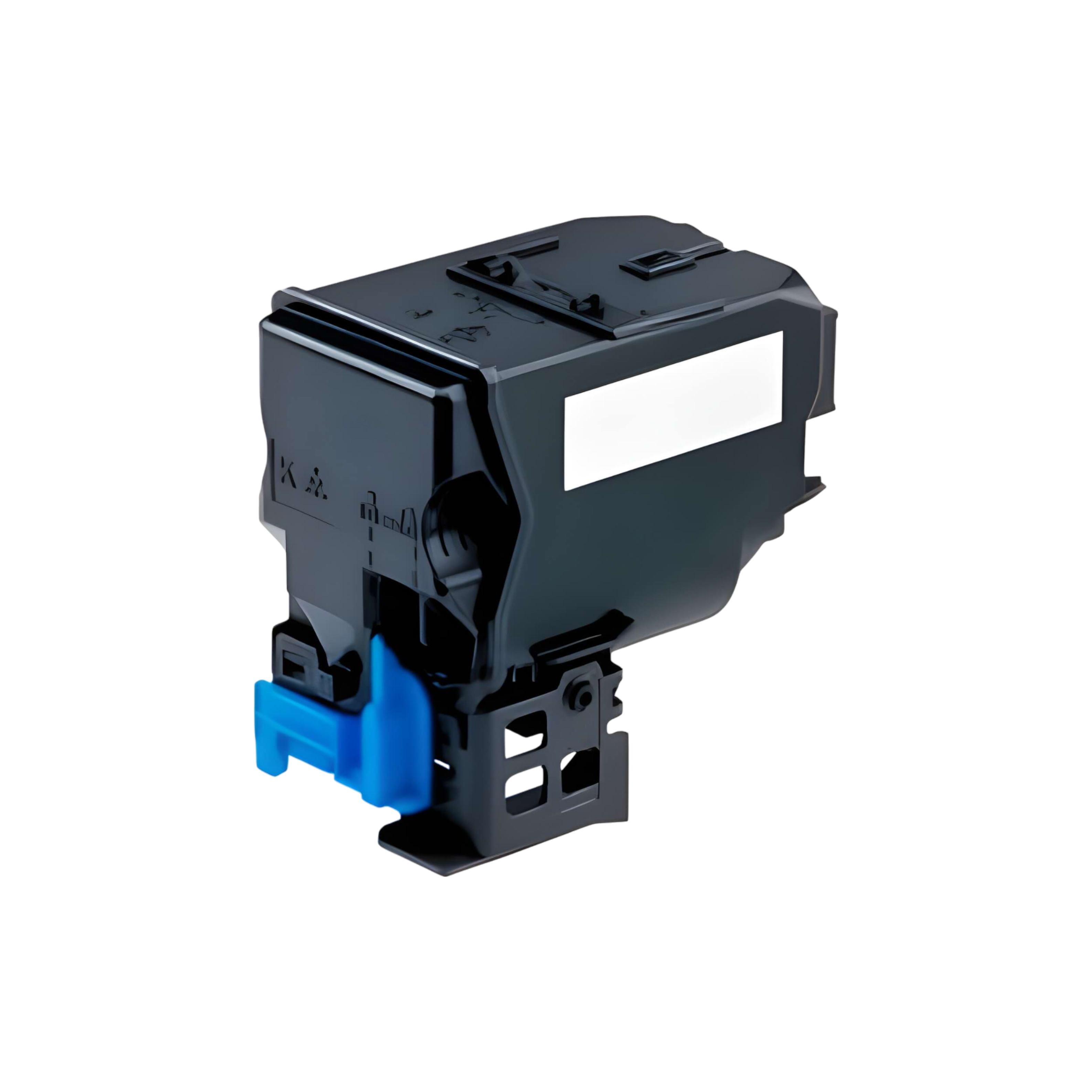 Картридж TNP-22B Konica черный совместимый 1
