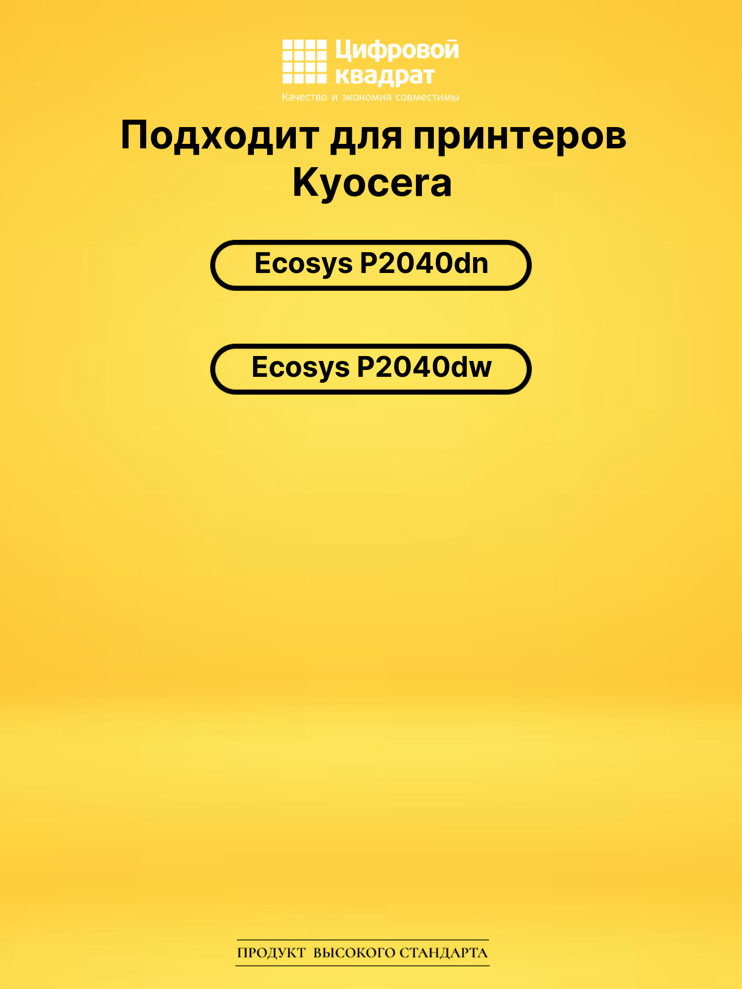 Картридж TK-1160 для Kyocera P2040dn, P2040dw черный 2