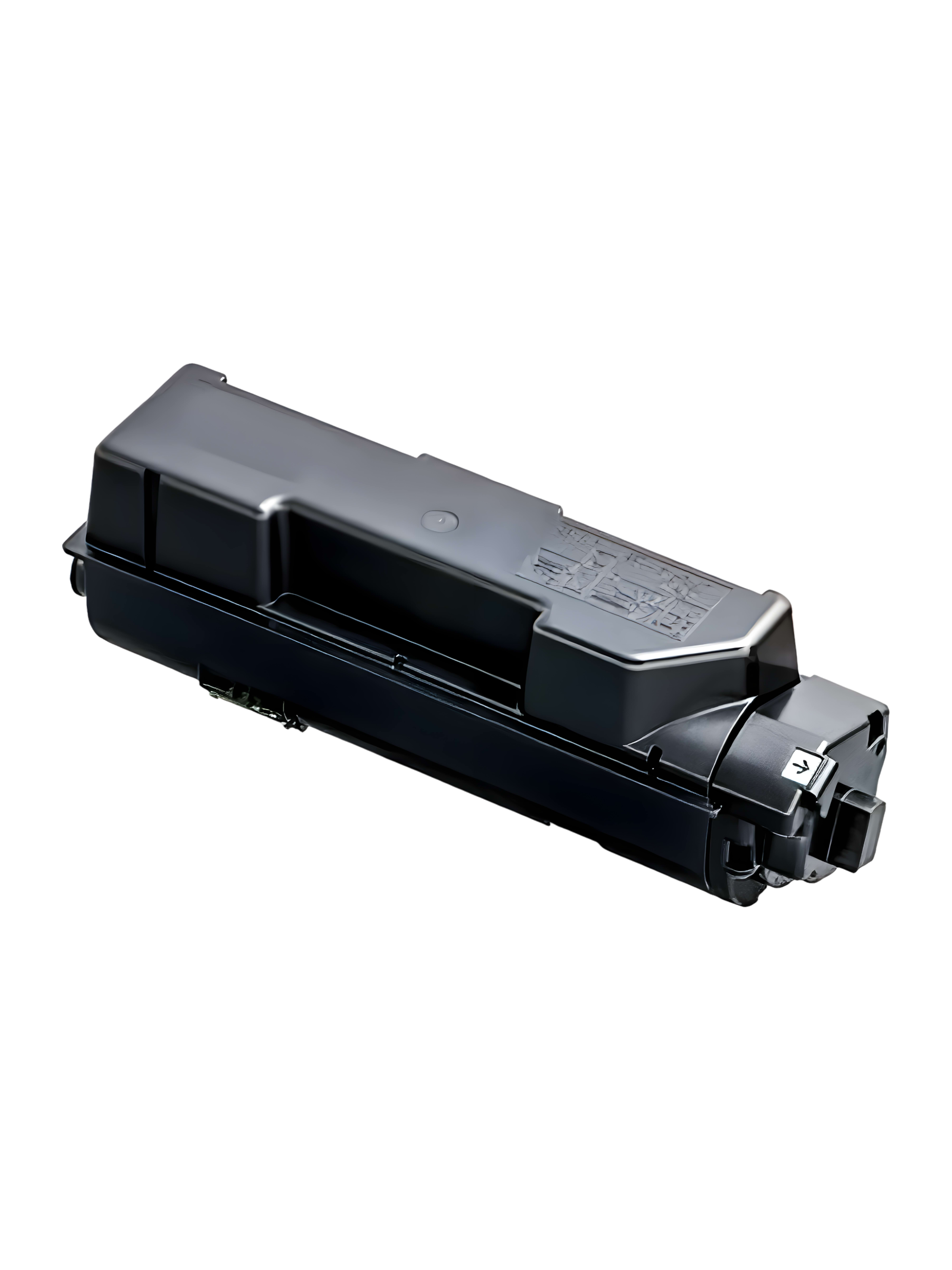 Картридж TK-1160 для Kyocera P2040dn, P2040dw черный 1