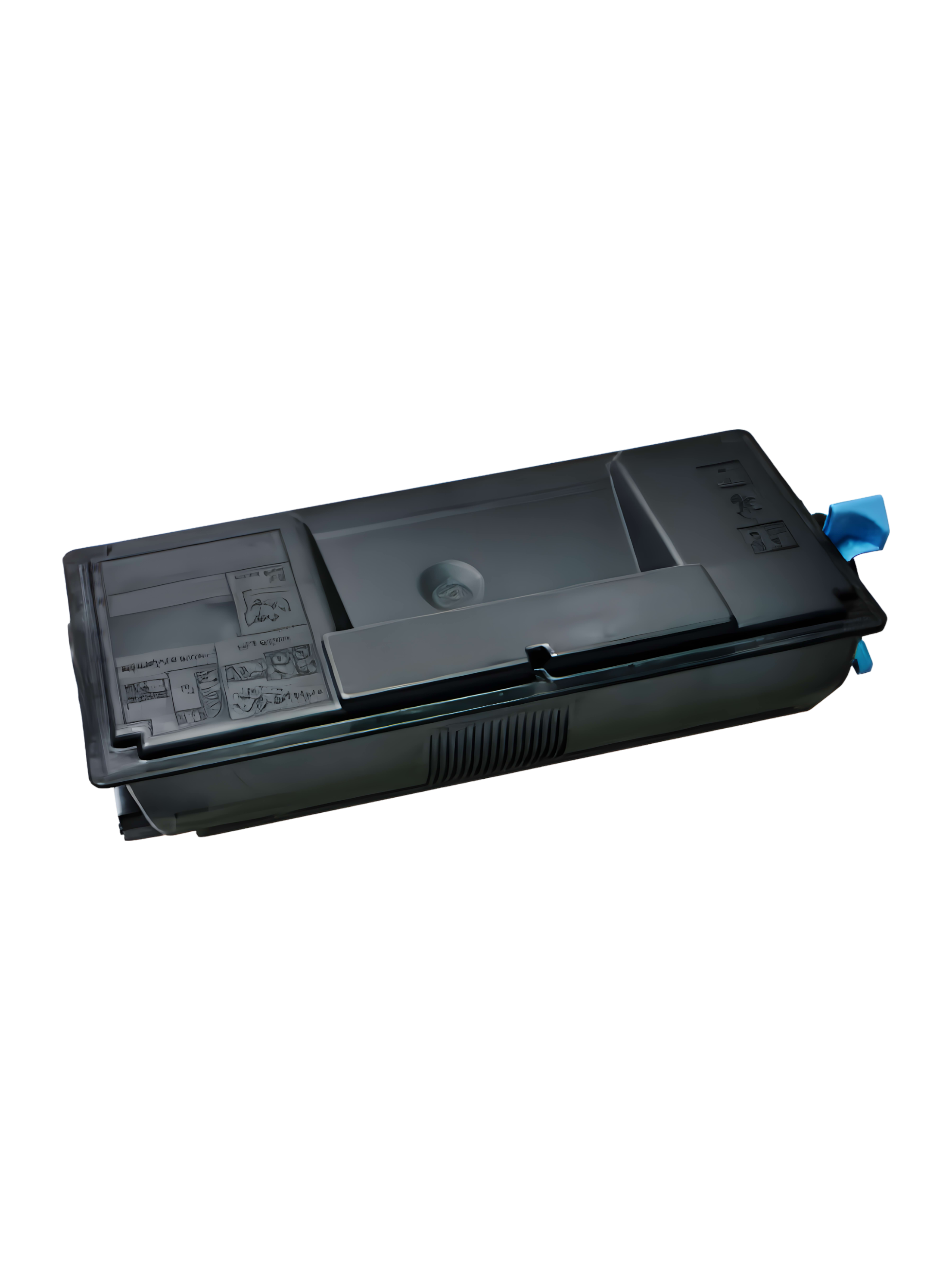 Картридж TK-3160 для Kyocera P3045dn, P3050dn черный 1