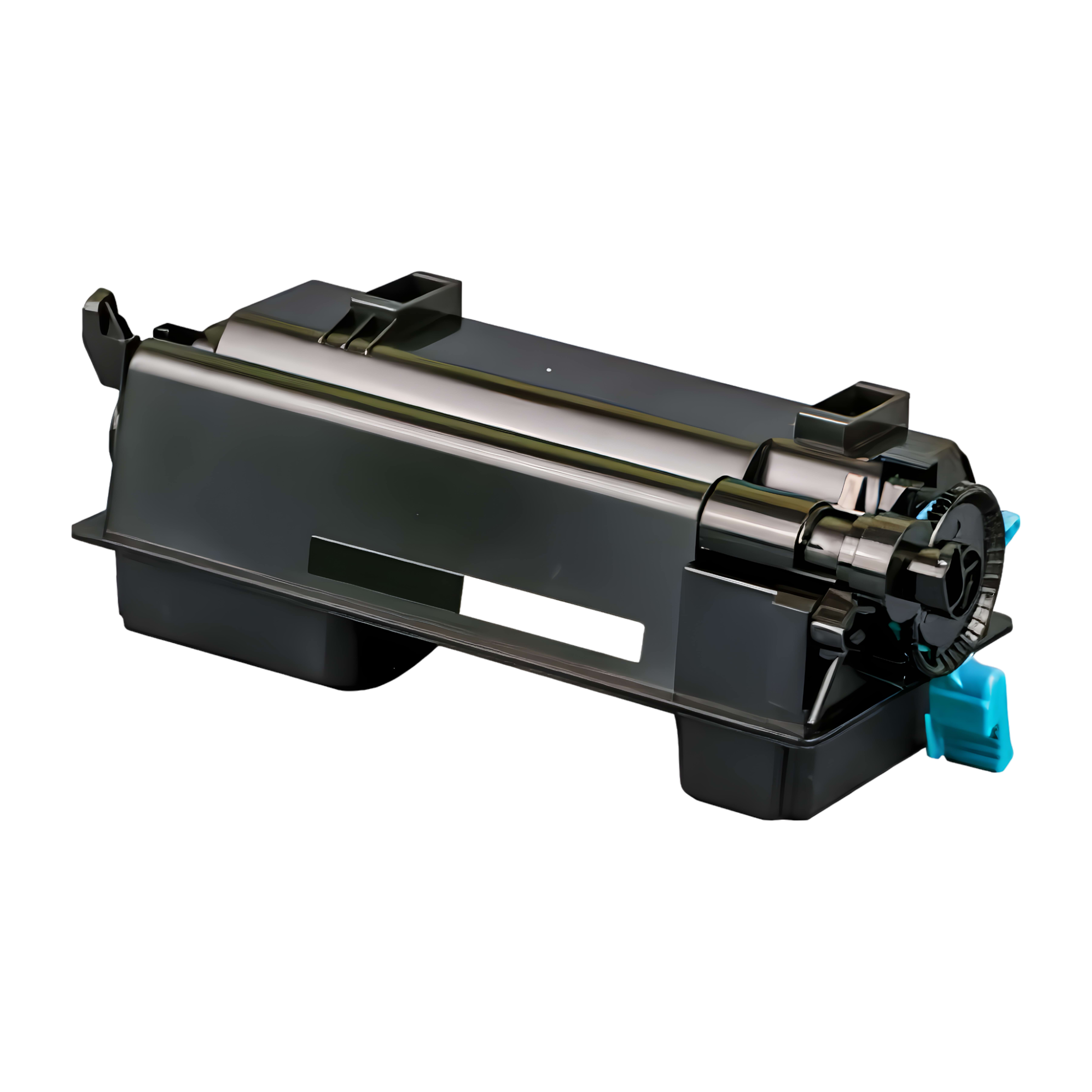Картридж TK-3190 Kyocera совместимый 1