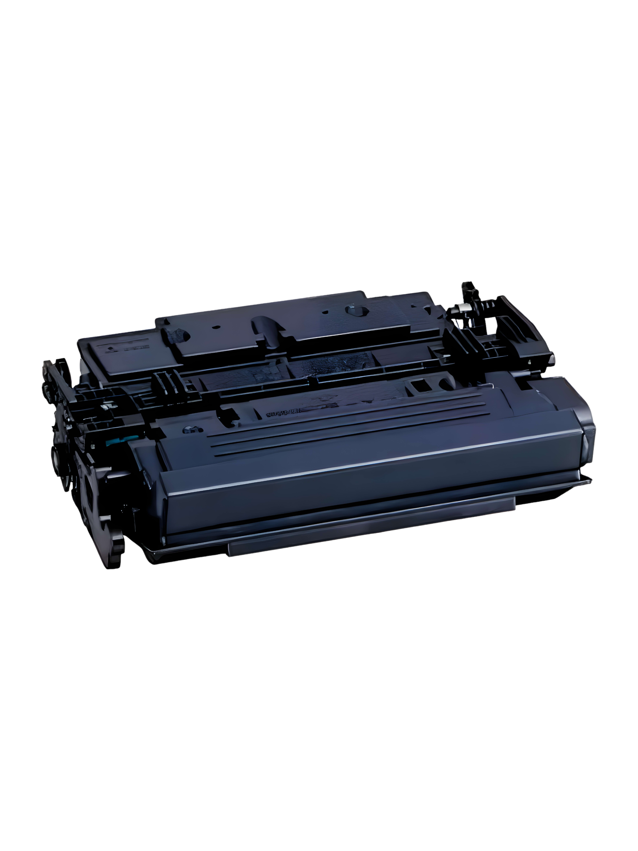 Картридж 041H для Canon LBP-312 черный 1