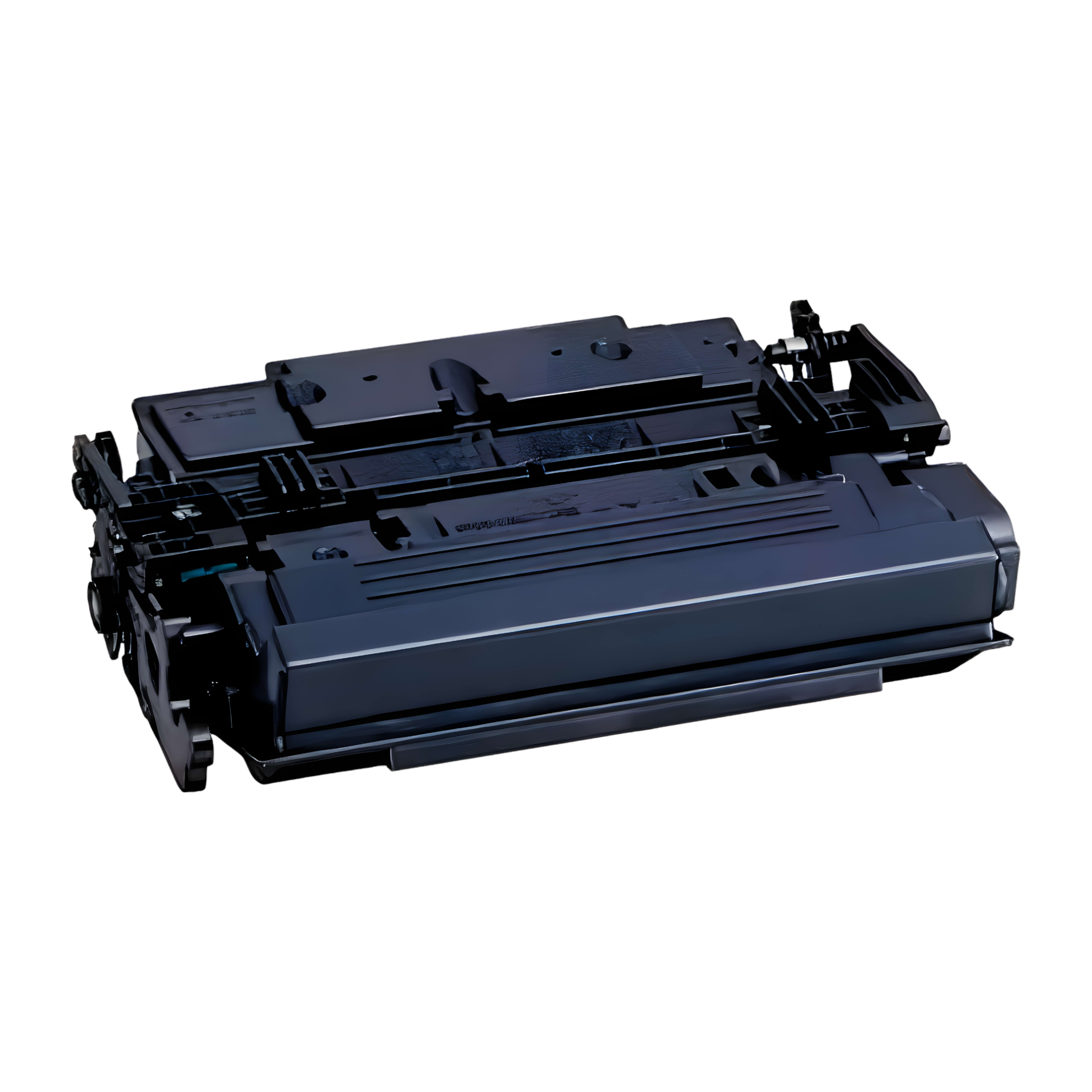 Картридж 041H для Canon LBP-312 черный 1