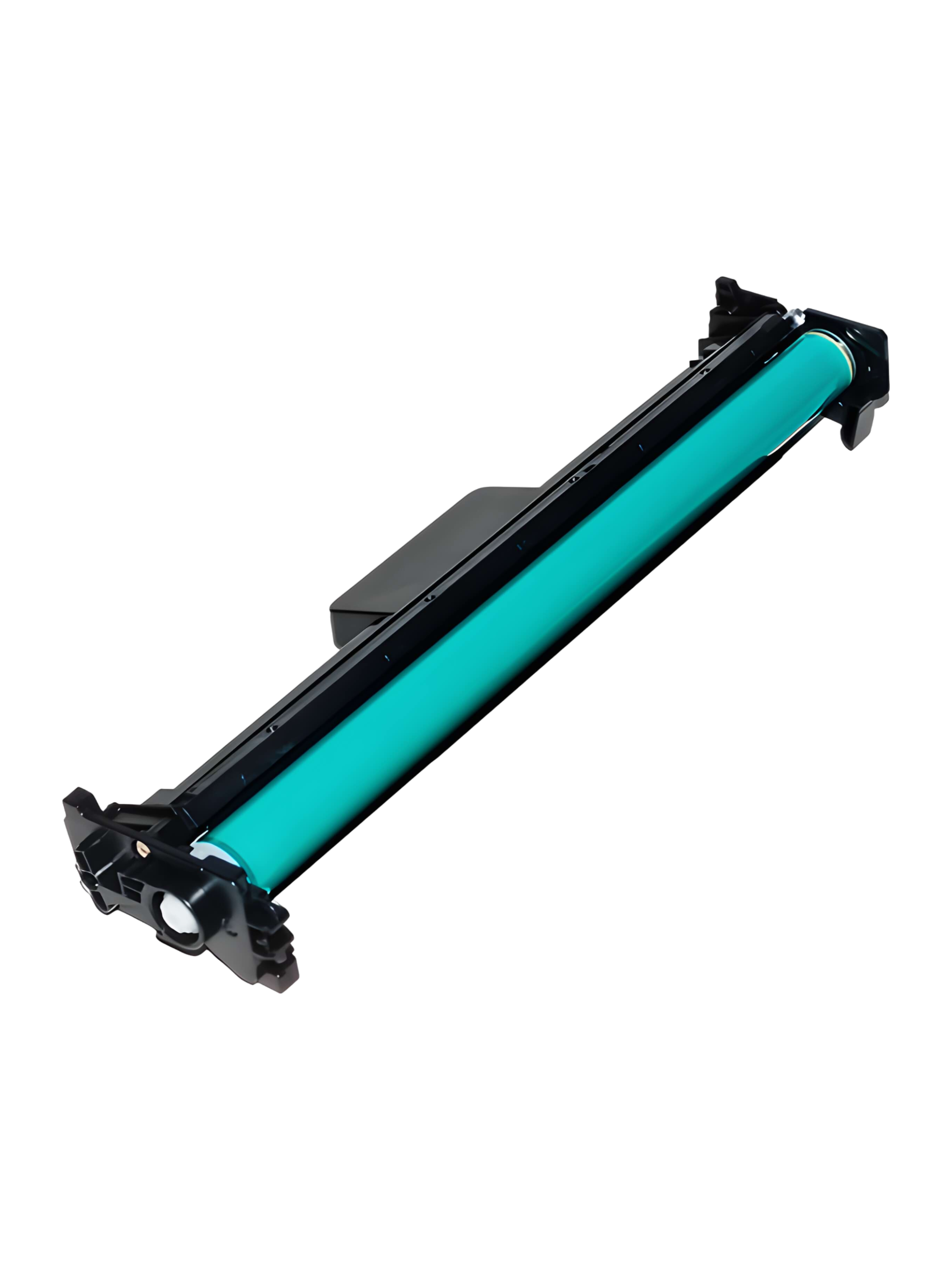 Фотобарабан CF219A для HP LJ Pro M101 черный 1