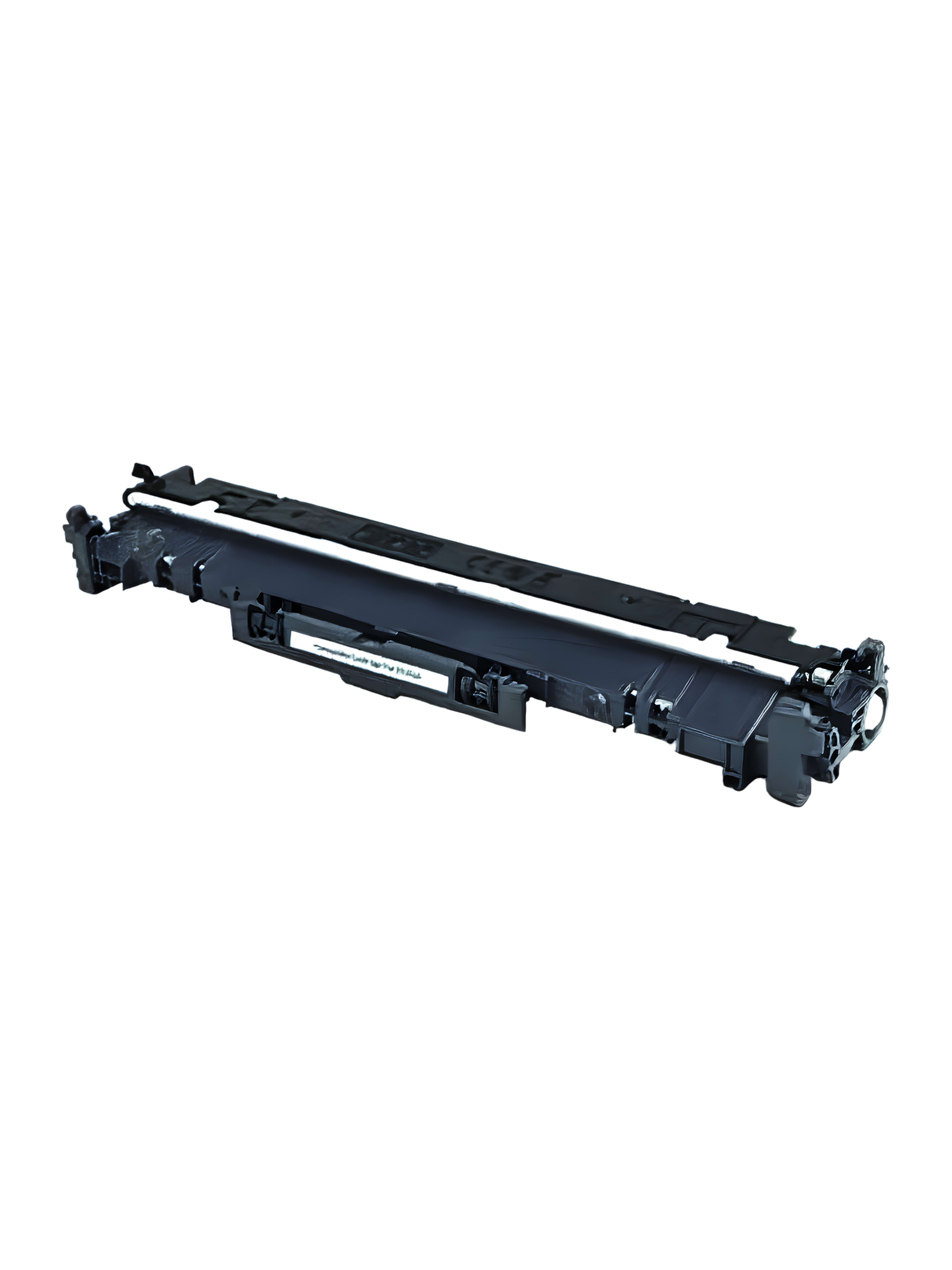 Фотобарабан CF232A для HP LJ Pro M203dn черный 1