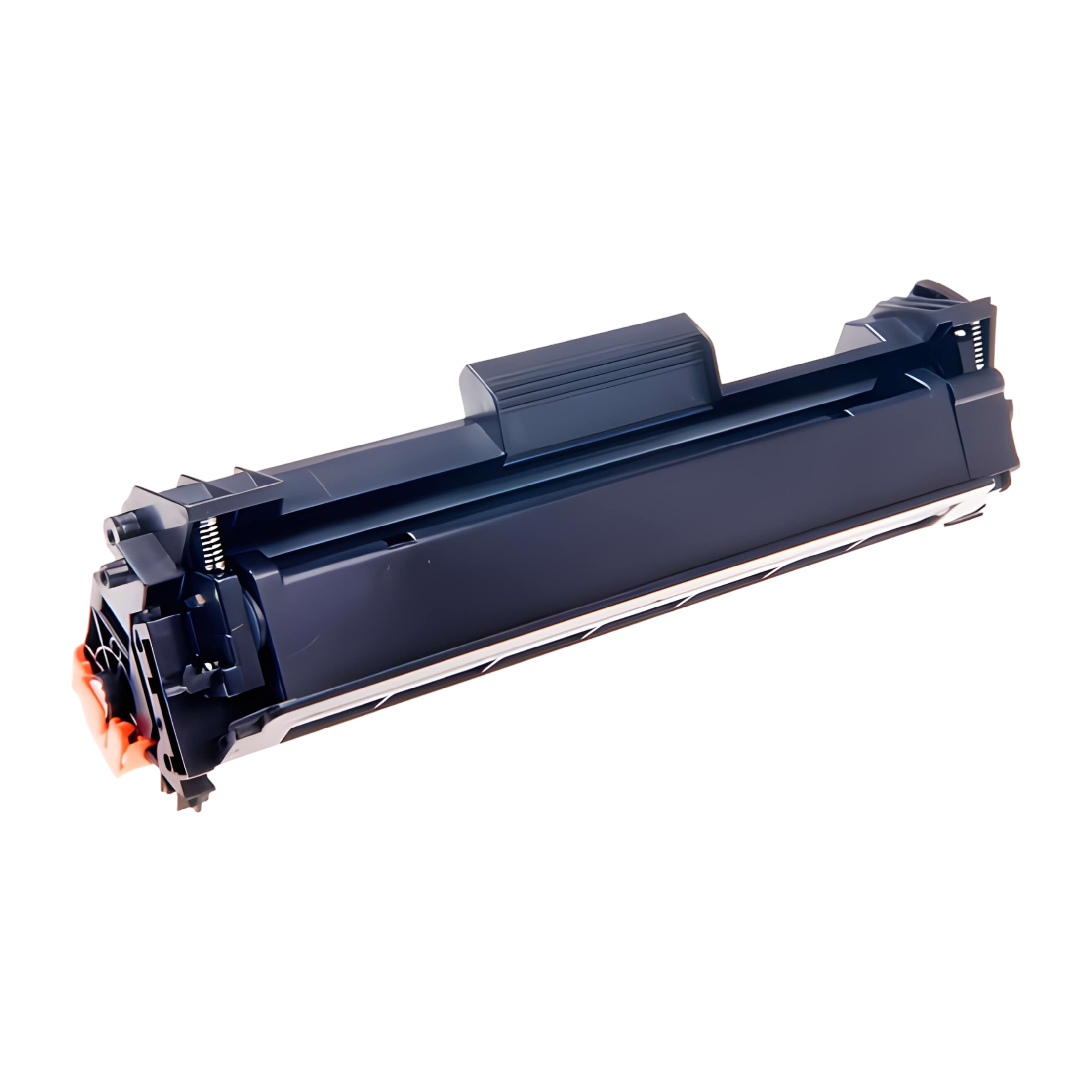Картридж CF244A HP 44A совместимый 1
