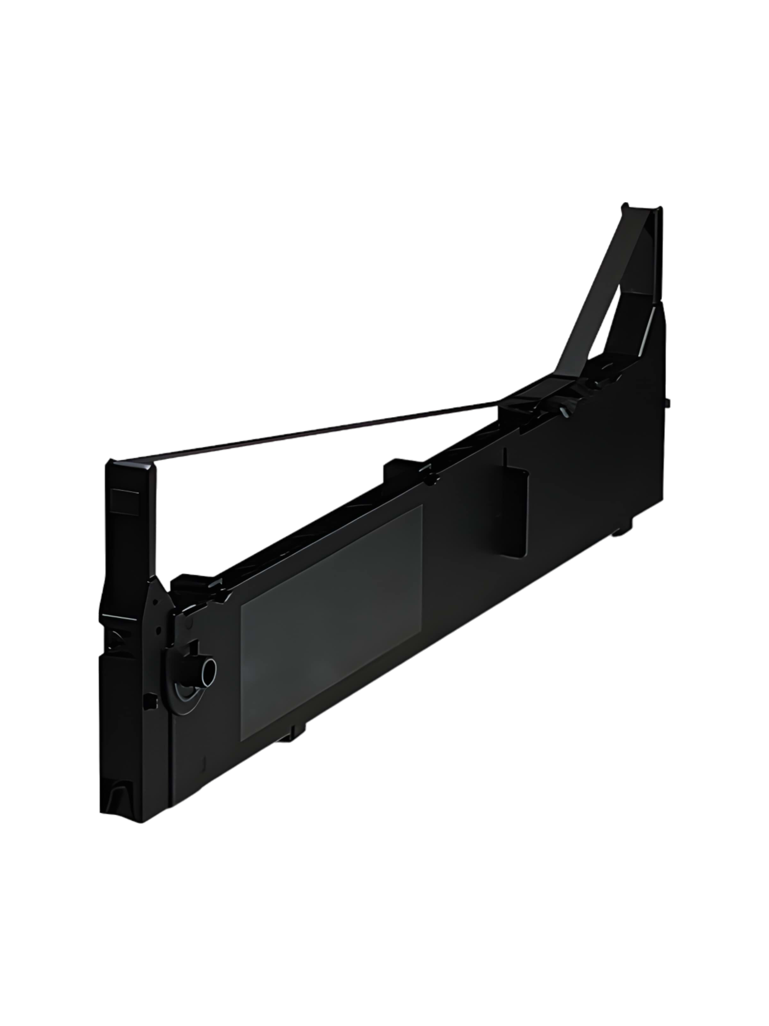 Риббон-картридж для Epson DFX9000 совместимый 1