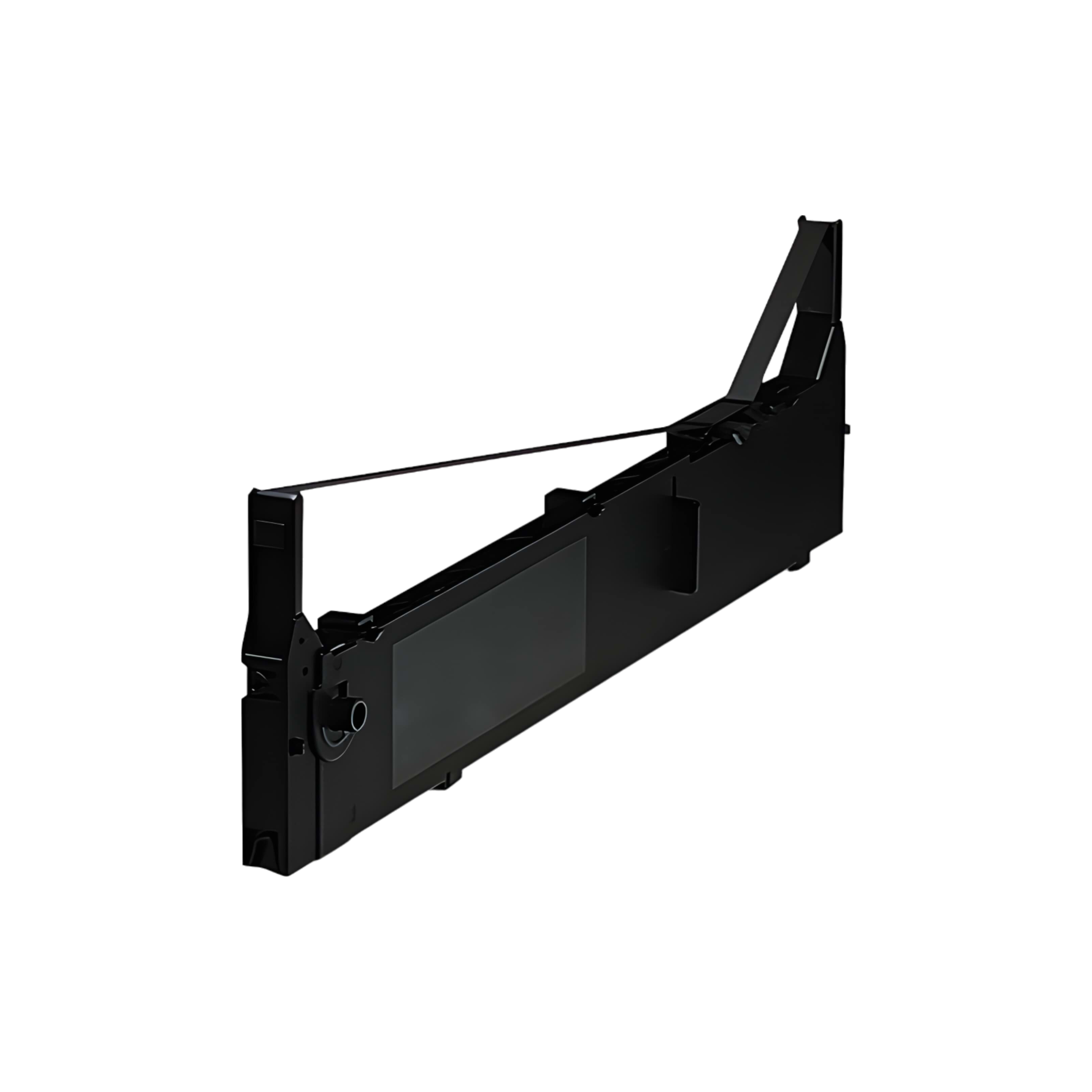 Риббон-картридж S015384BA Epson черный совместимый 1