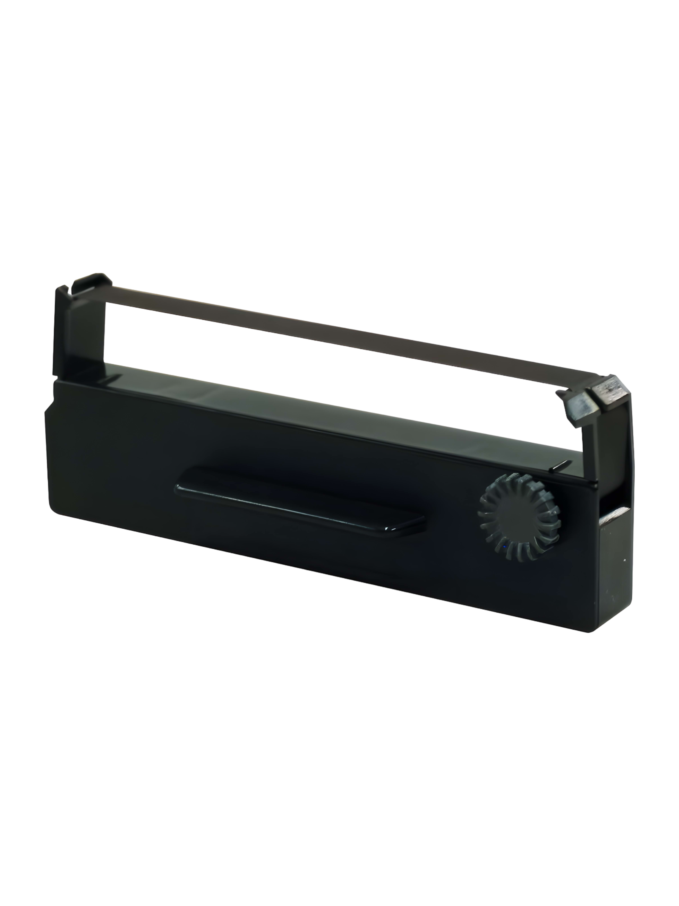 Картридж для Epson M-V295 (ERC27), CTM 390, CTM290 1