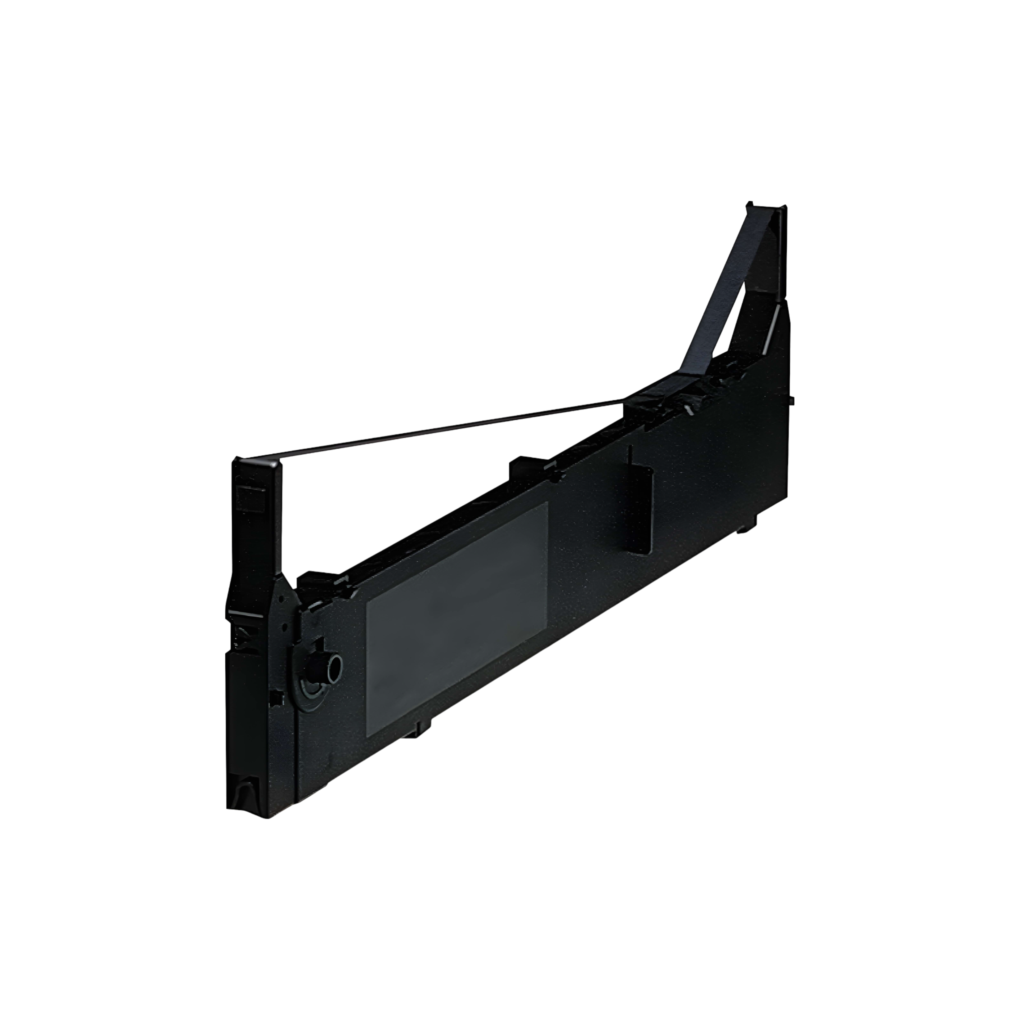 Риббон-картридж S015086 Epson черный совместимый 1