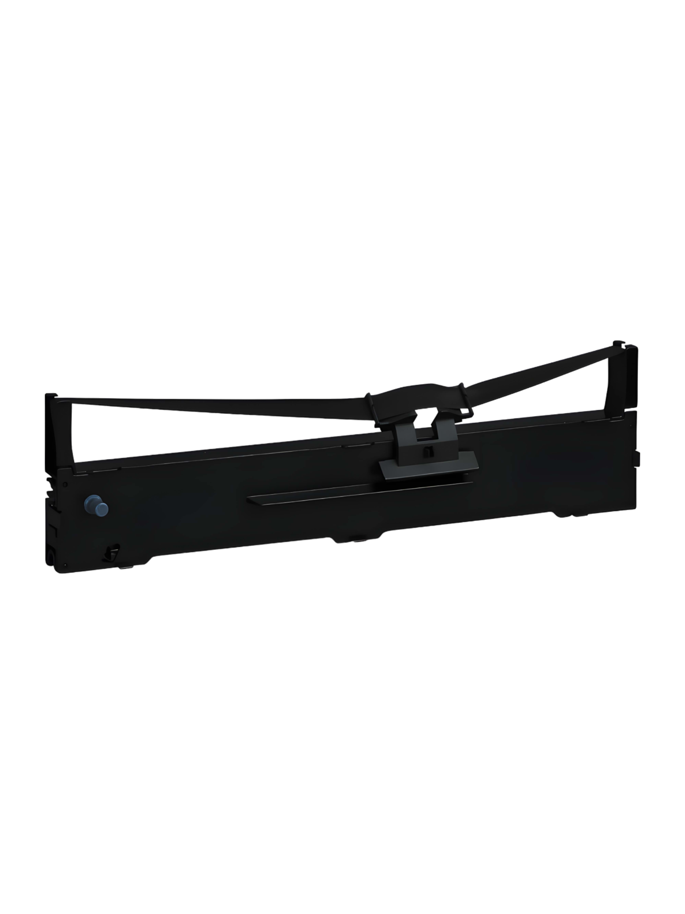 Риббон-картридж для Epson FX-890 совместимый 1