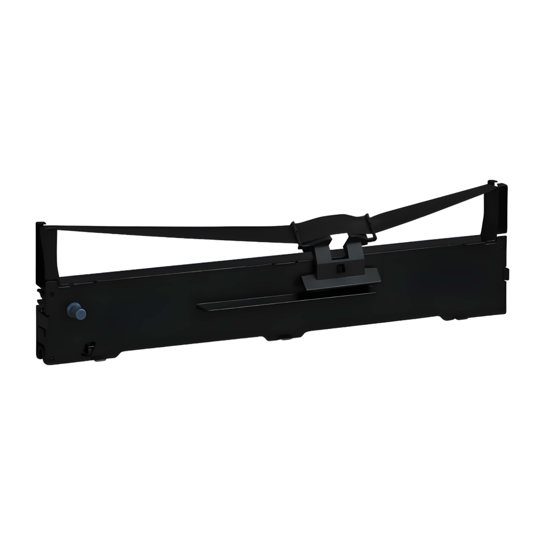 Риббон-картридж S015329BA Epson черный совместимый 1
