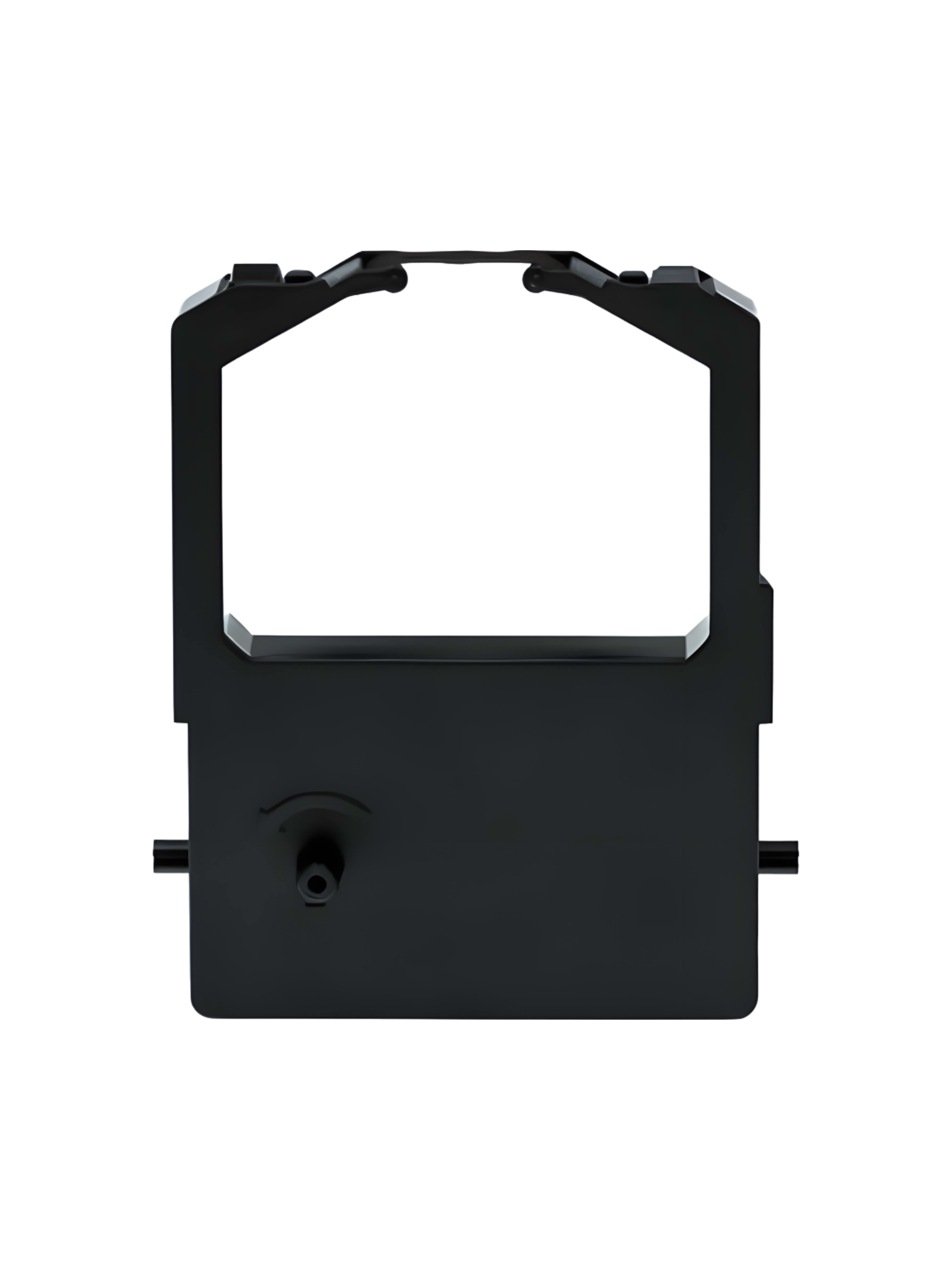 Картридж S015032 для Epson AP-3250, LQ-100 черный 1