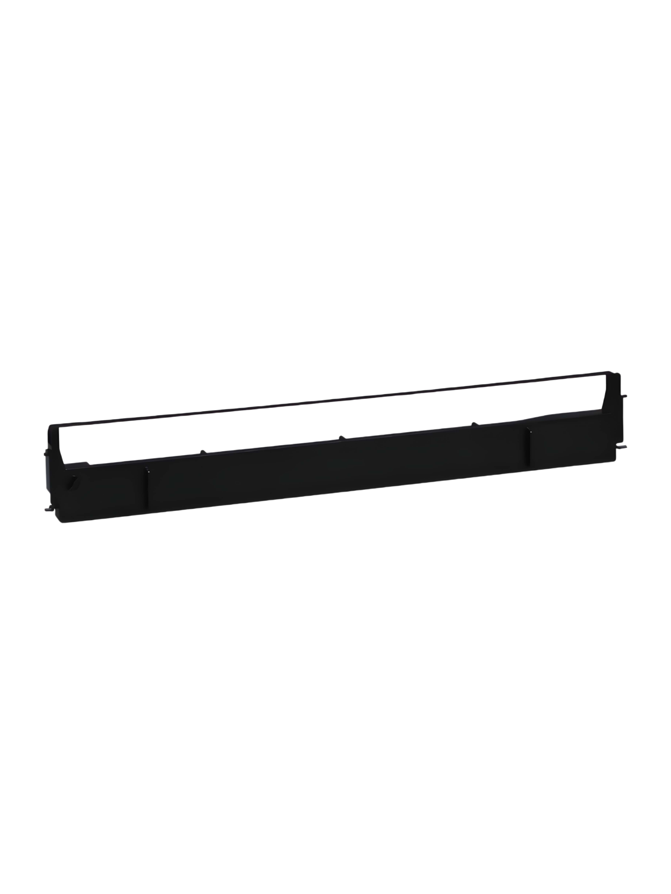 Риббон-картридж для Epson LQ-1010 совместимый 1