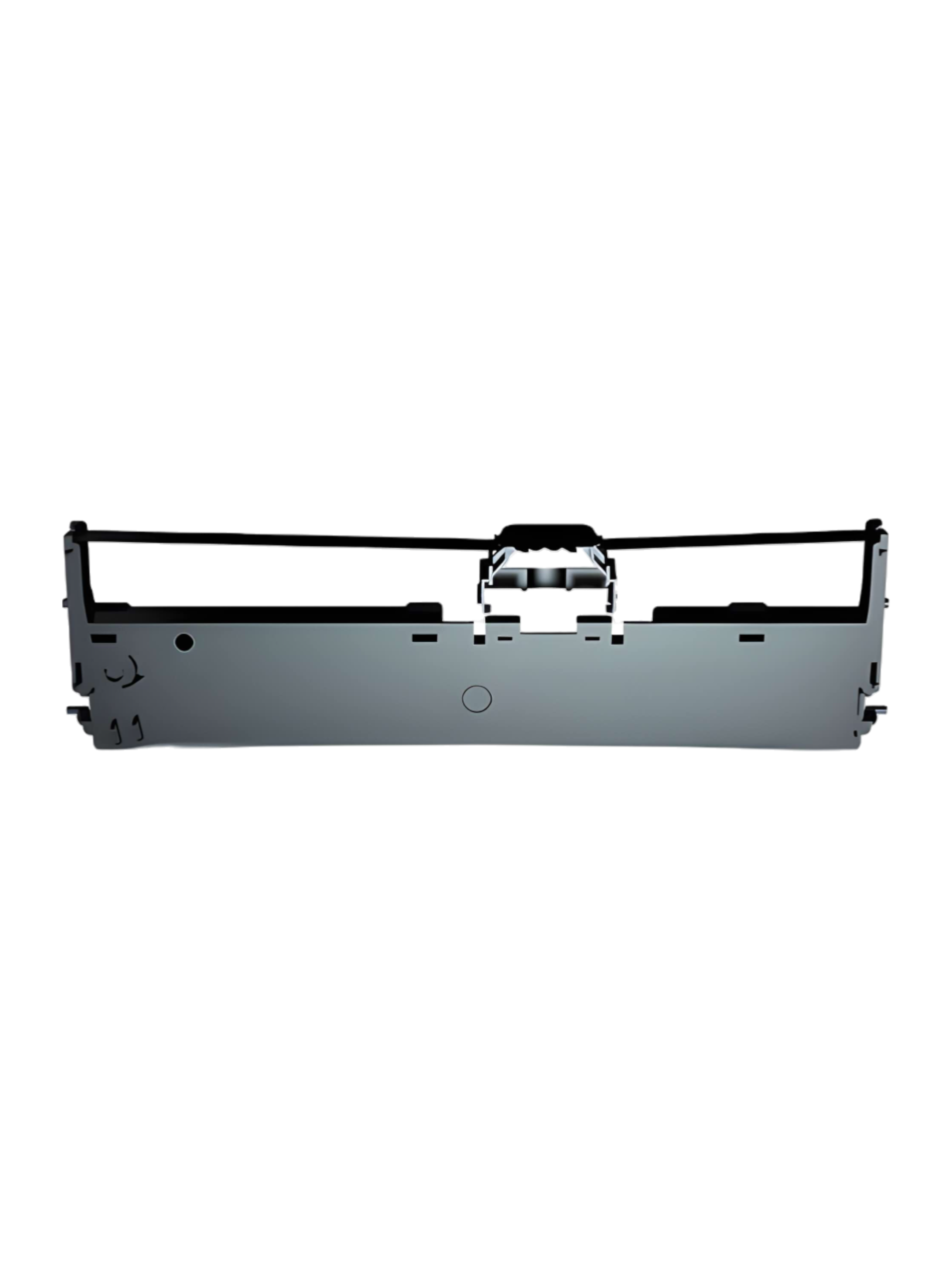 Риббон-картридж для Epson LQ-630 совместимый 1