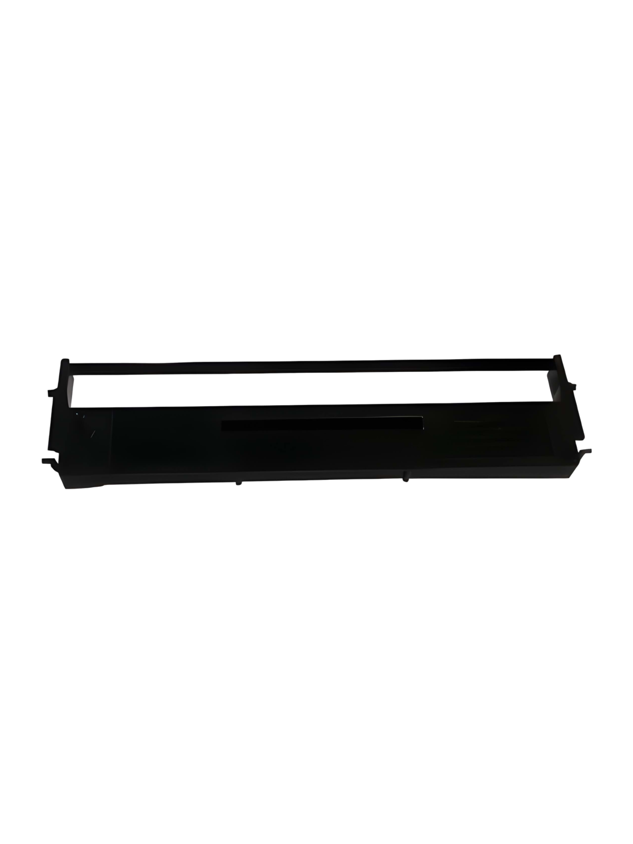Риббон-картридж для Epson LQ-550 совместимый 1