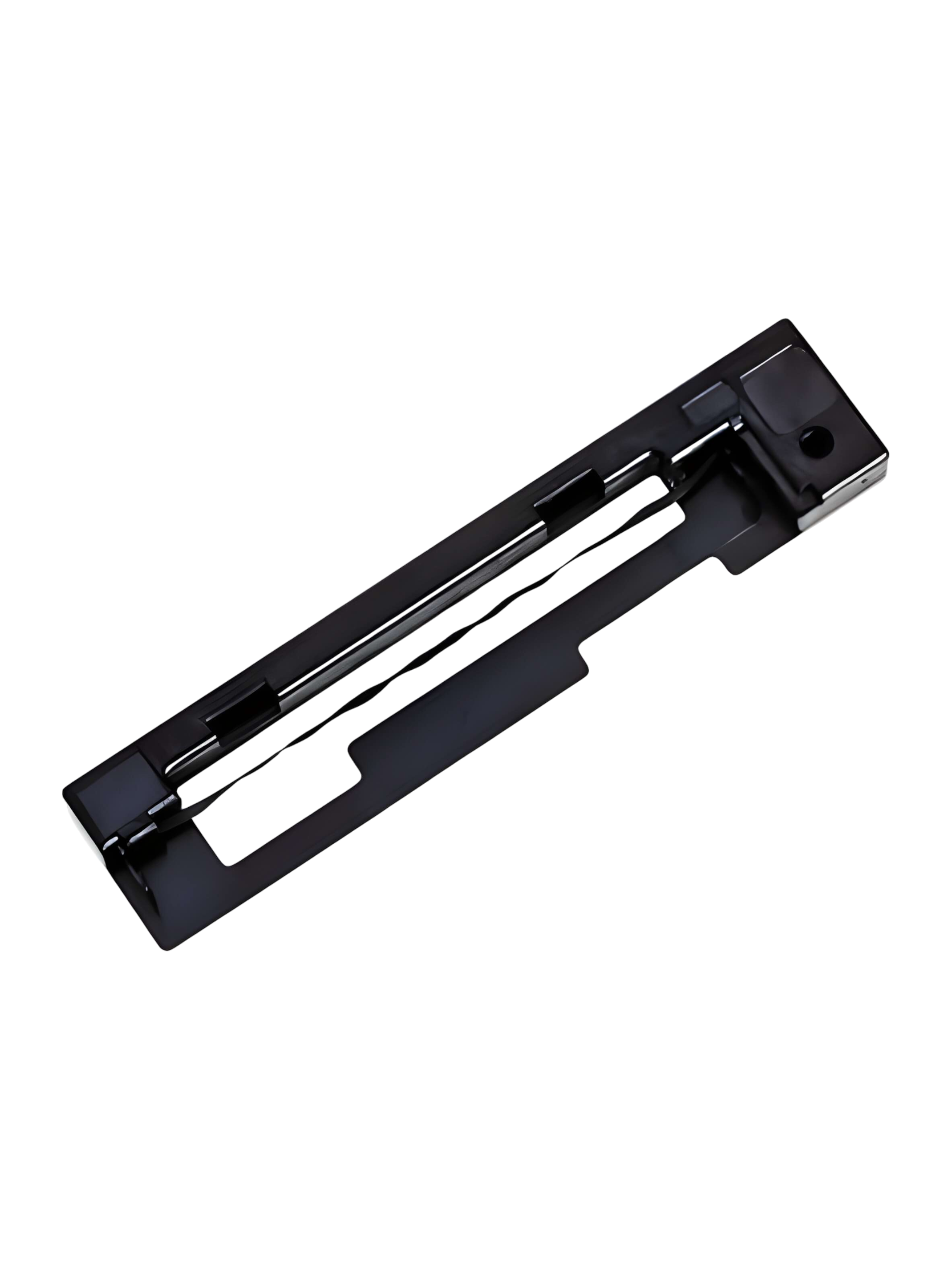 Картридж MD910 для Citizen MD-910 черный 1