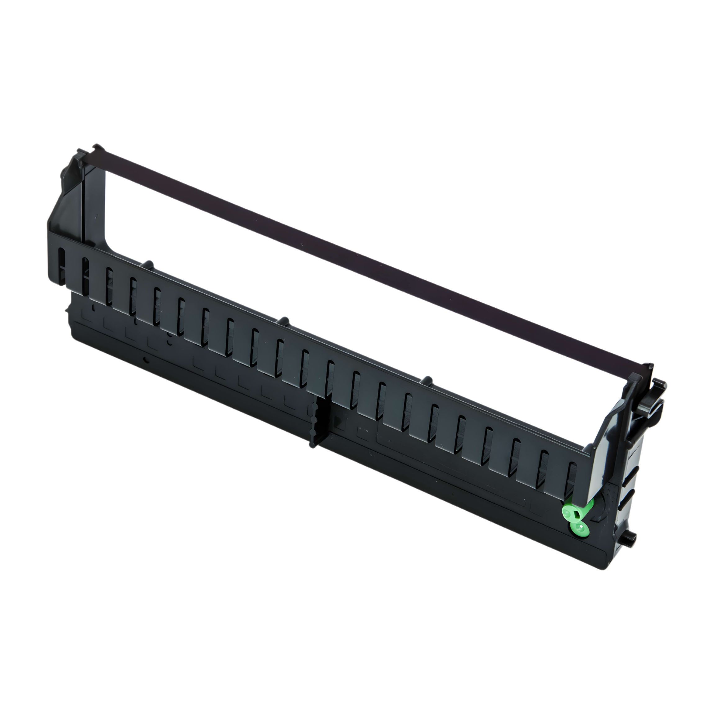 Риббон-картридж PR4 Olivetti черный совместимый 1