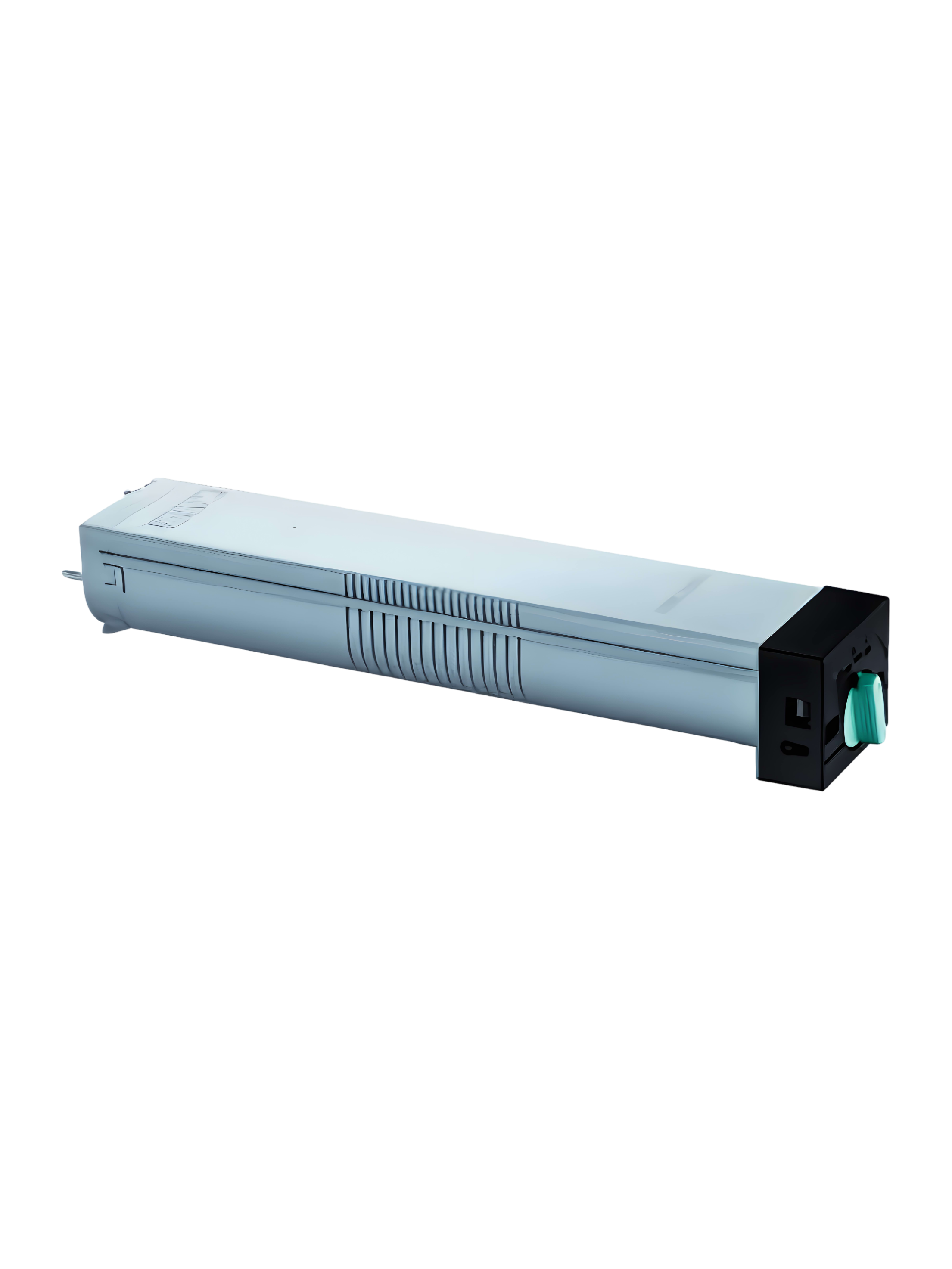 Картридж MLT-D704S для Samsung K3250NR, K3300NR черный 1