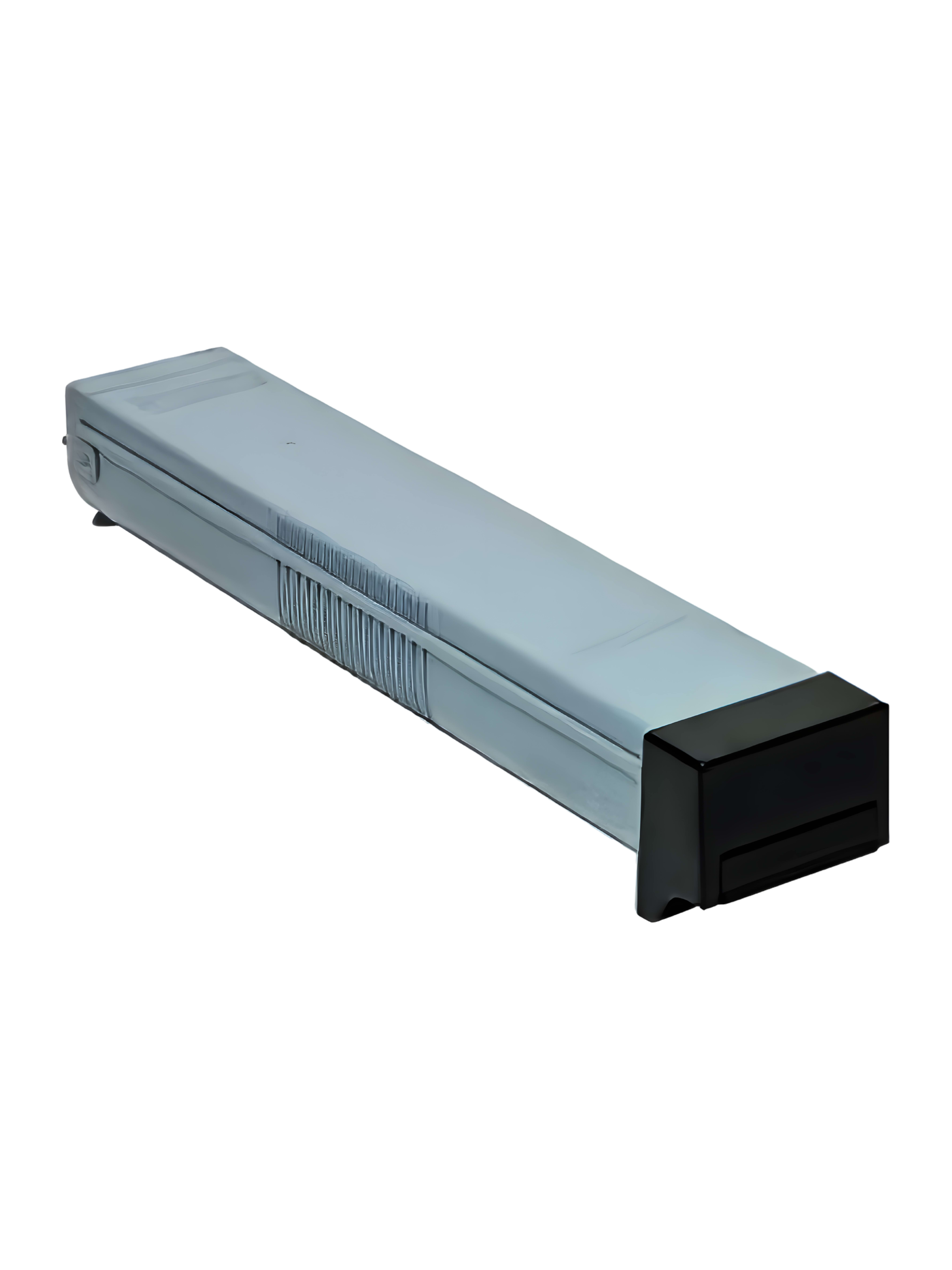 Картридж для Samsung SCX-8128ND (MLT-D709S), 1