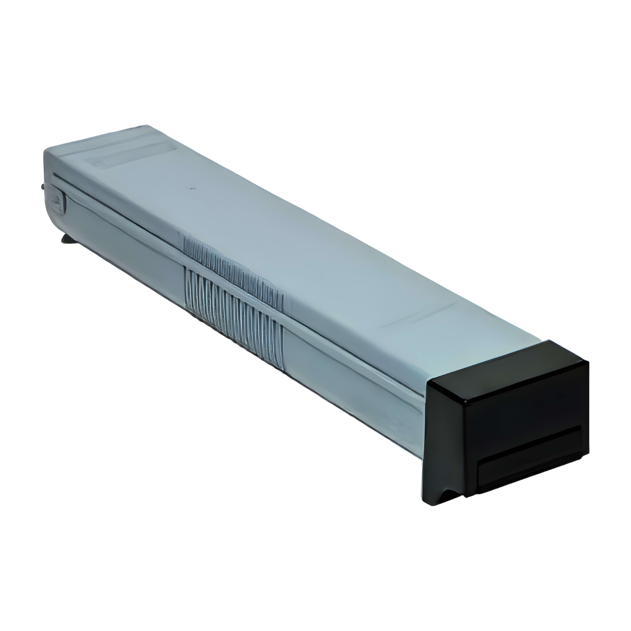 Картридж MLT-D709S Samsung совместимый 1
