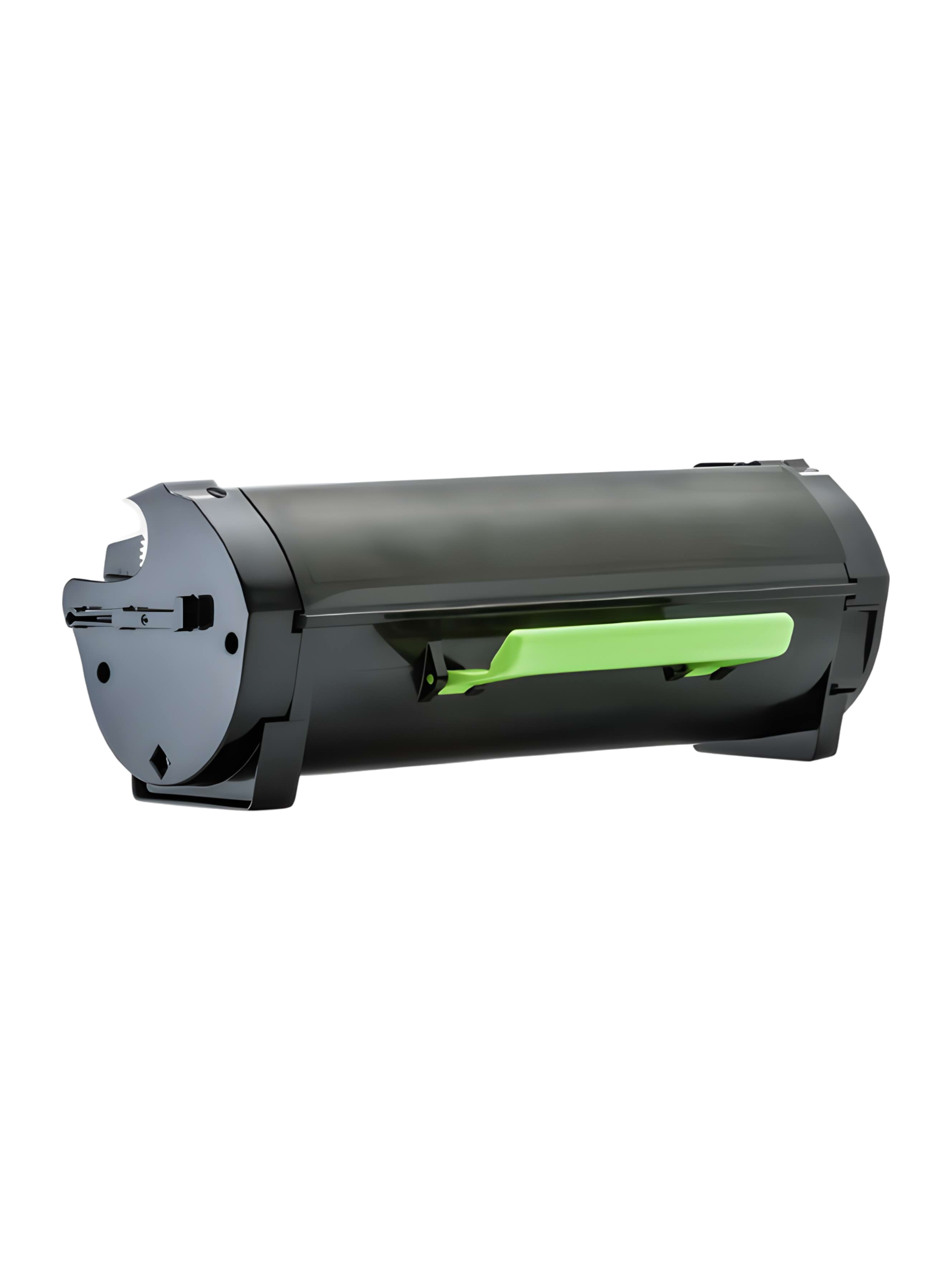 Картридж для Lexmark MS312dn совместимый 1