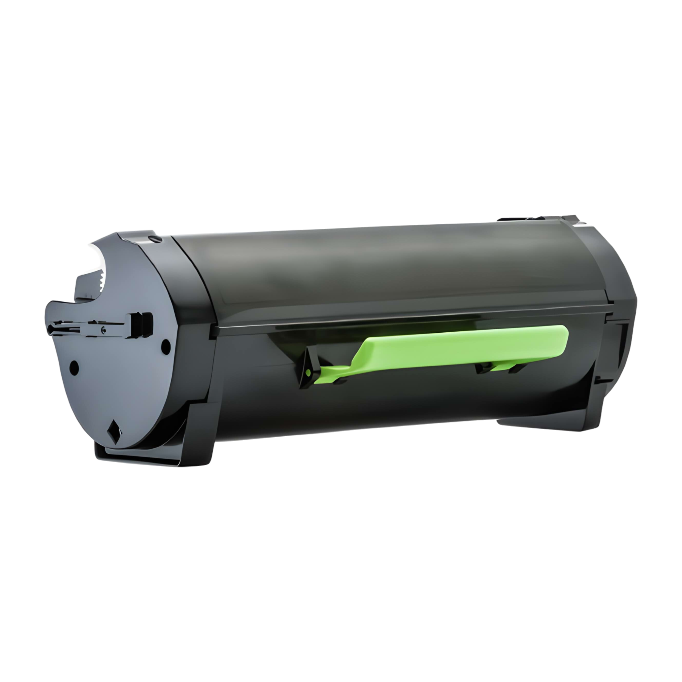 Картридж для Lexmark MS312 совместимый 1