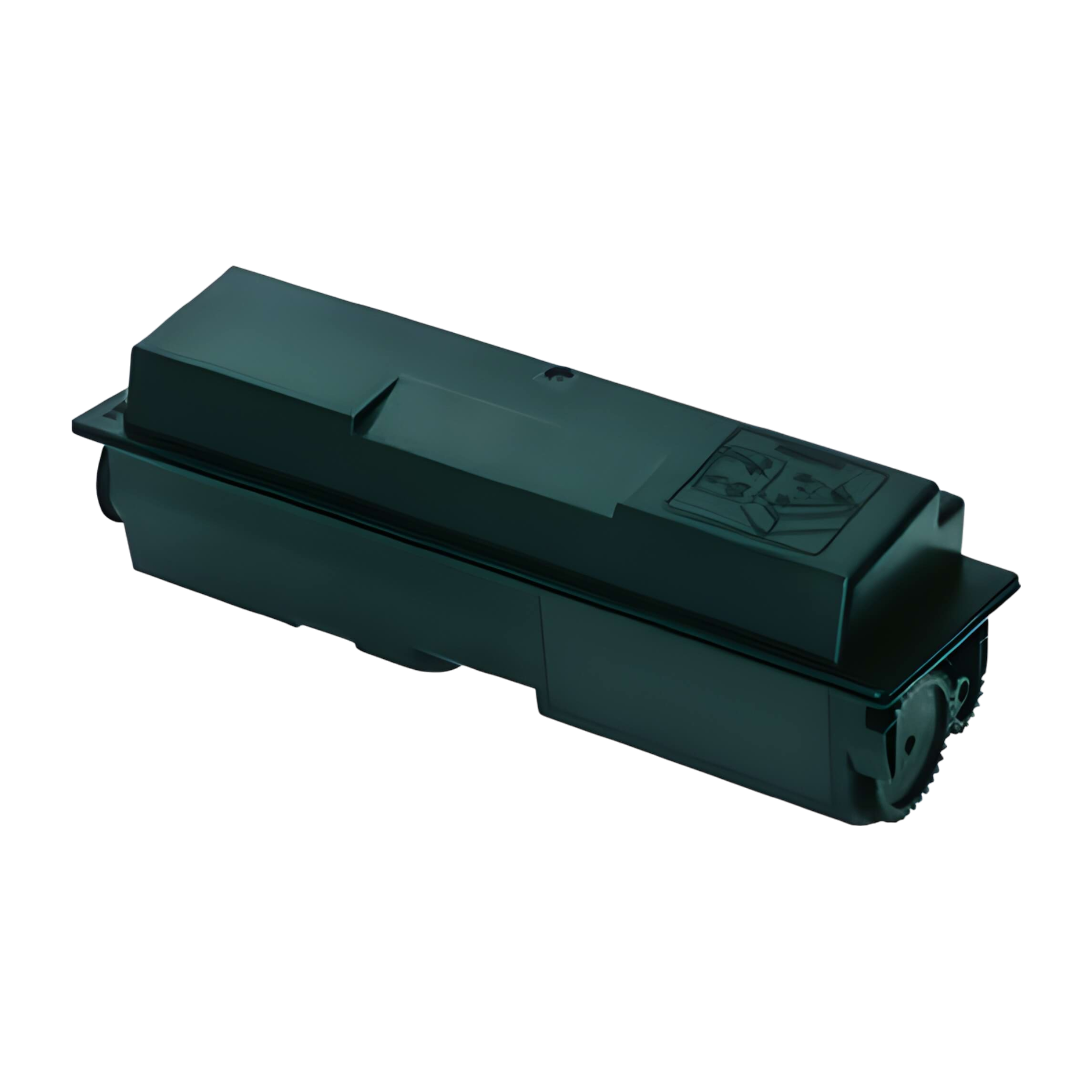 Картридж S050652 Epson совместимый 1