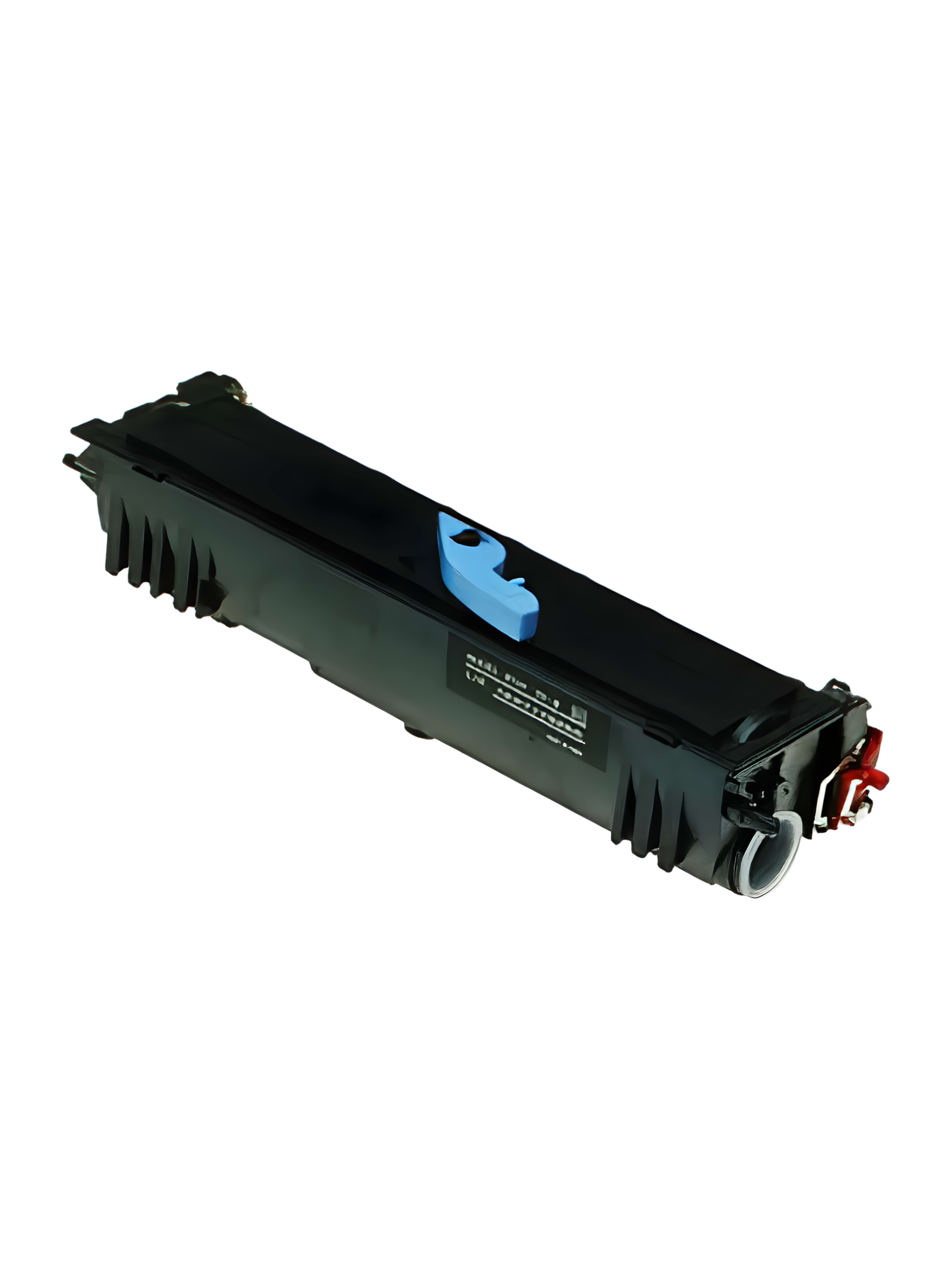 Картридж S050436 для Epson AcuLaser M2000 черный 1
