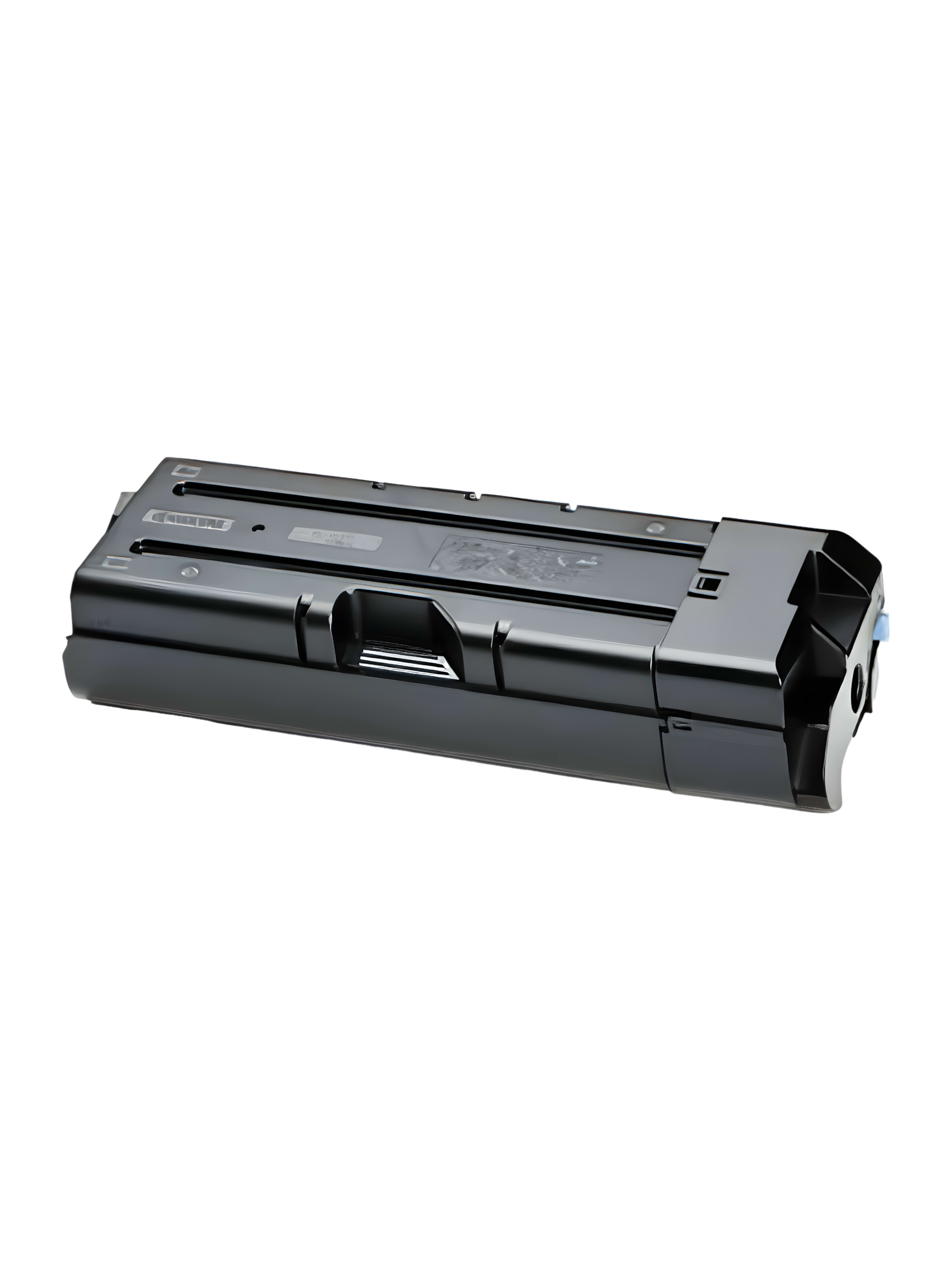 Картридж DS для Kyocera TASKalfa 8001 1
