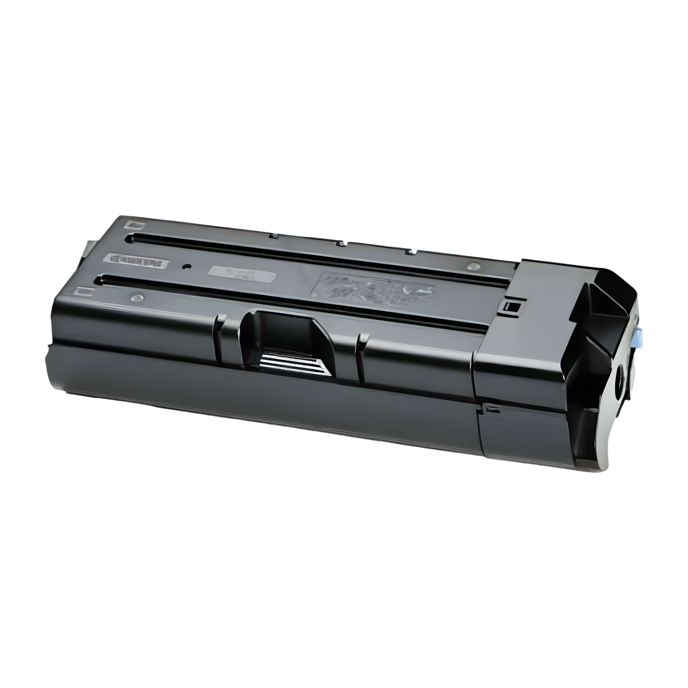 Картридж DS для Kyocera TASKalfa 8000 1
