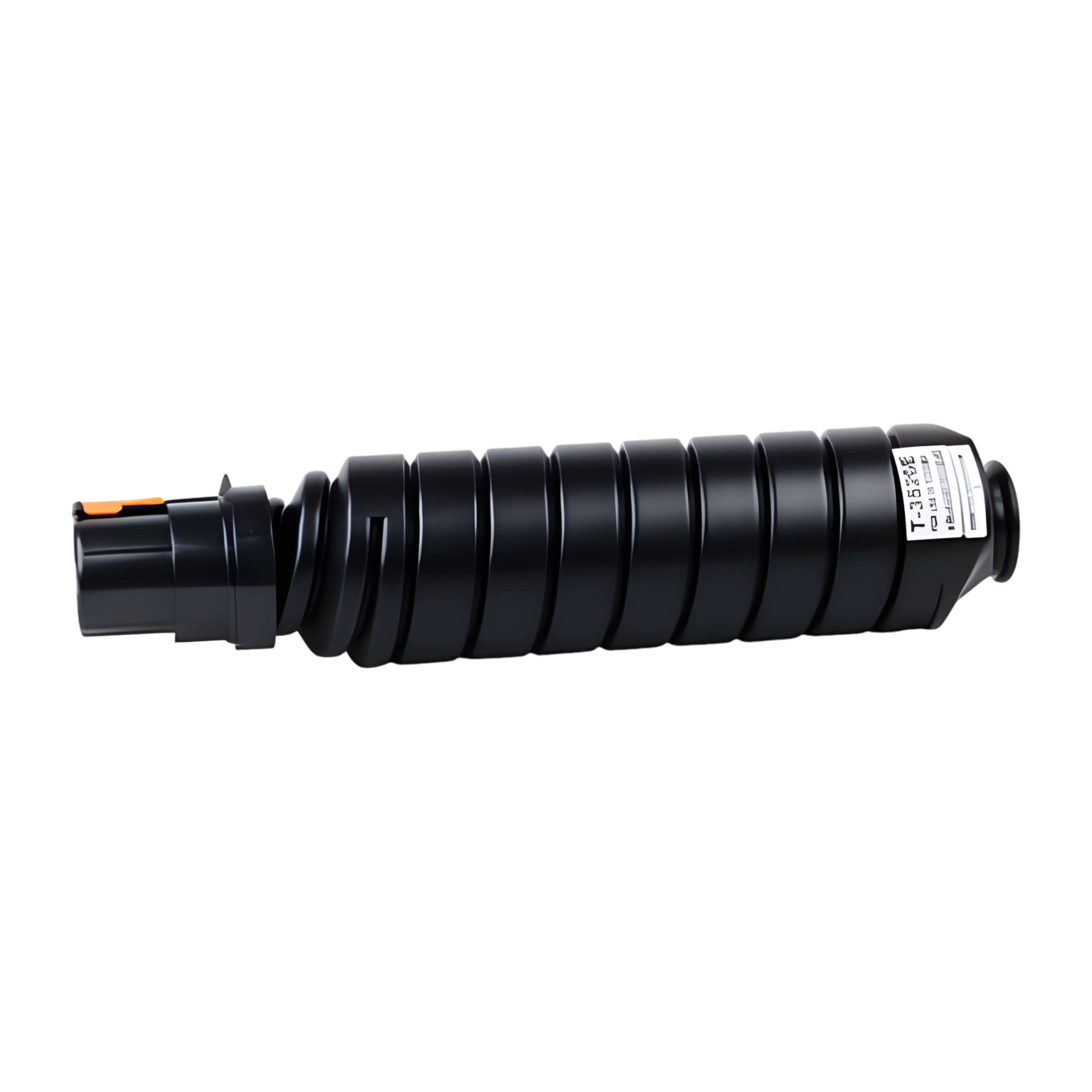 Картридж T-3520E Toshiba совместимый 1