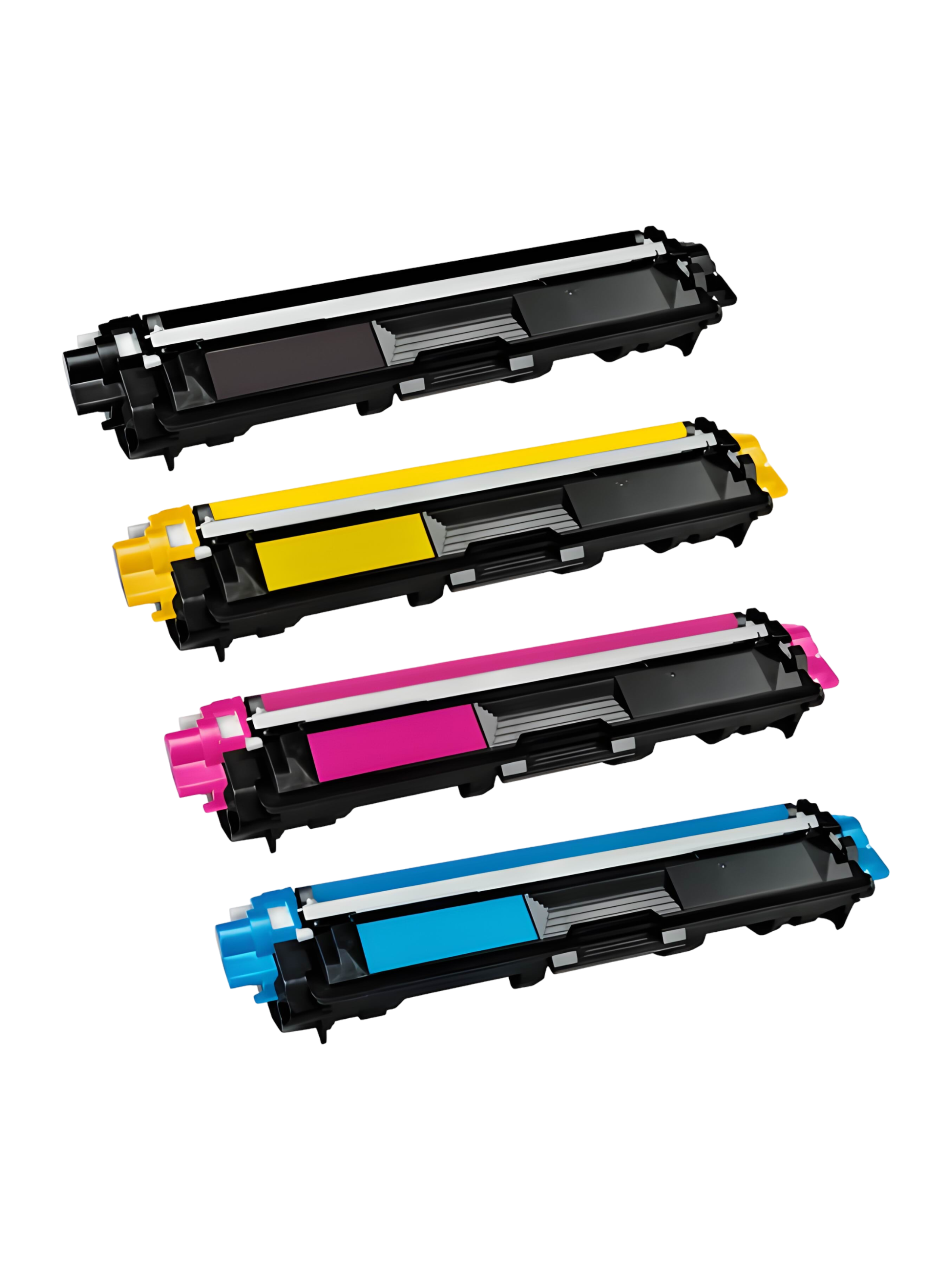 Картриджи TN-241-TN-245 для Brother MFC-9140, MFC-9140 1